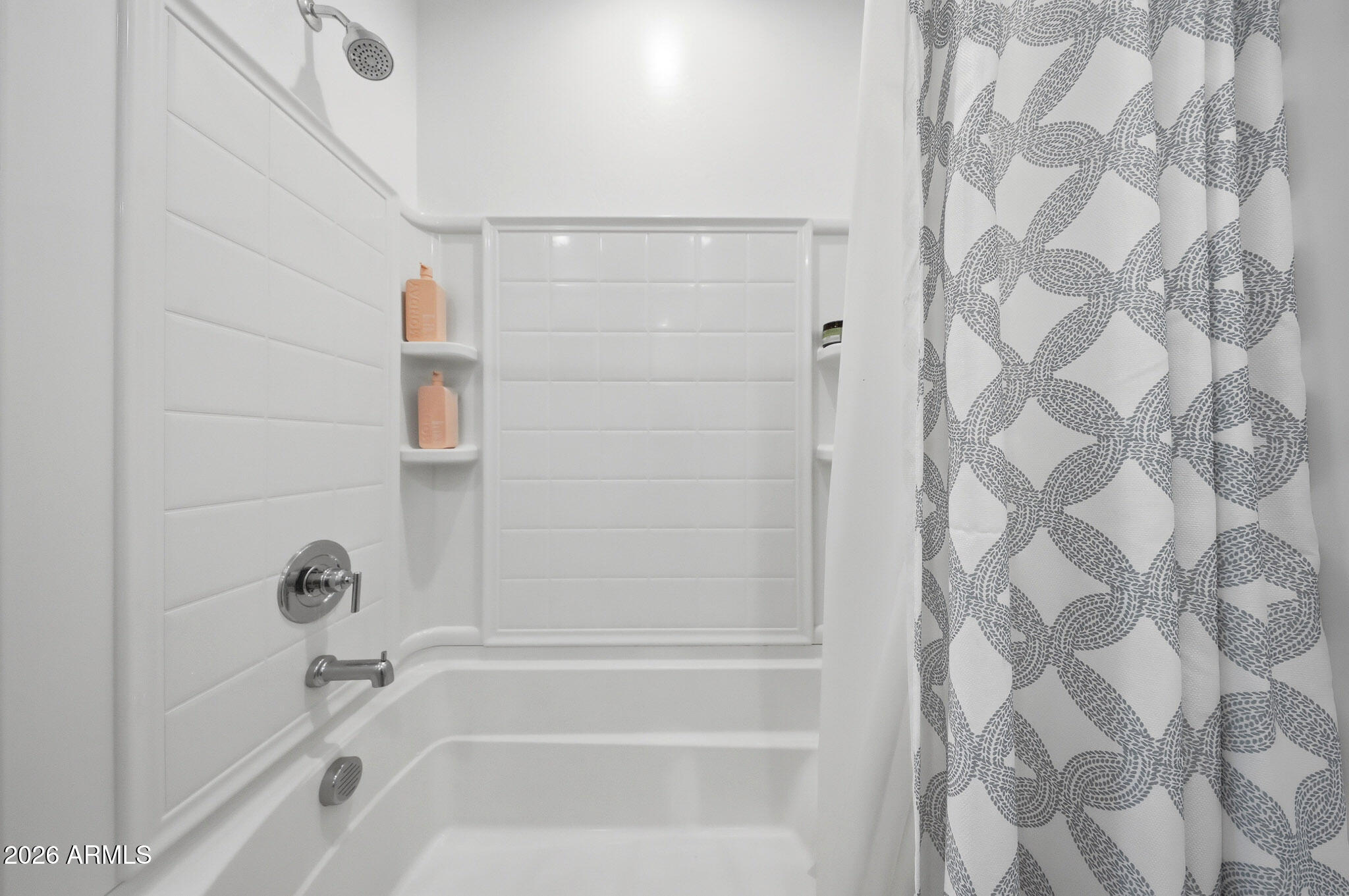 4064 East Catclaw Street Gilbert, AZ 85296 - Photo 17 of 42 B (14)