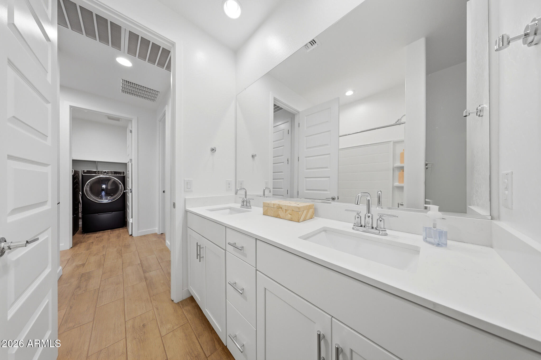 4064 East Catclaw Street Gilbert, AZ 85296 - Photo 18 of 42 B (15)