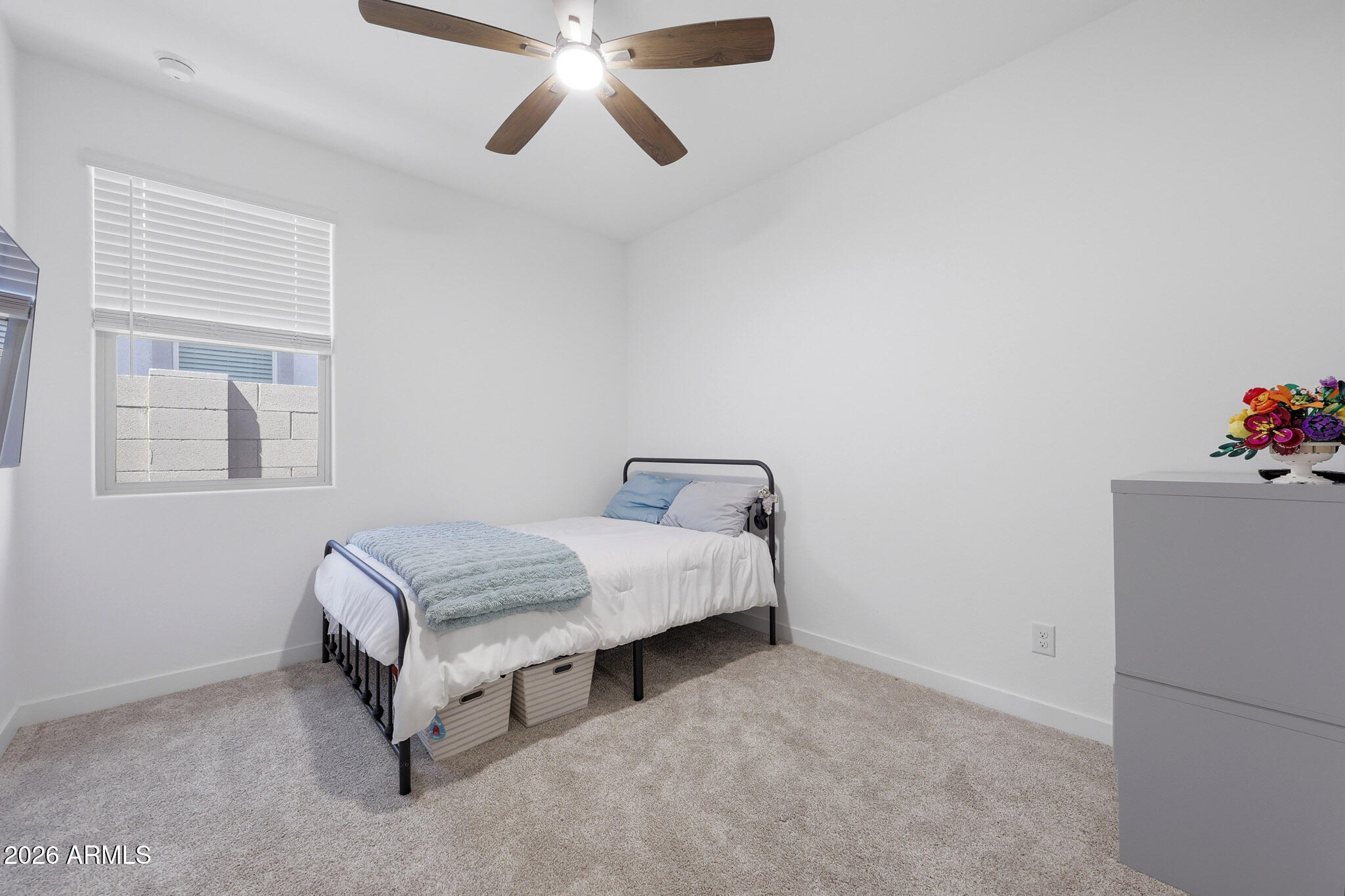 4064 East Catclaw Street Gilbert, AZ 85296 - Photo 20 of 42 B (16)