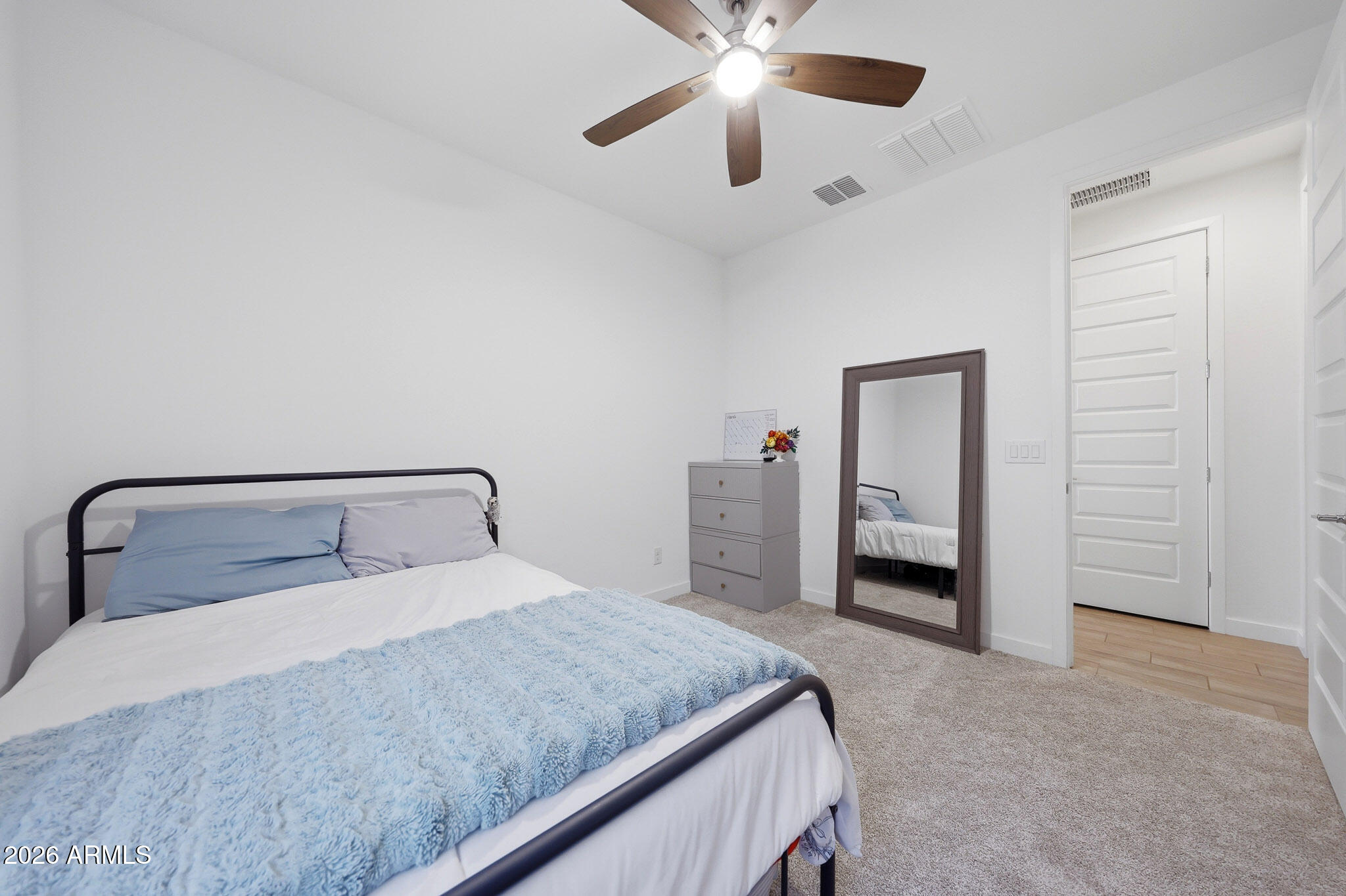 4064 East Catclaw Street Gilbert, AZ 85296 - Photo 20 of 42 B (17)