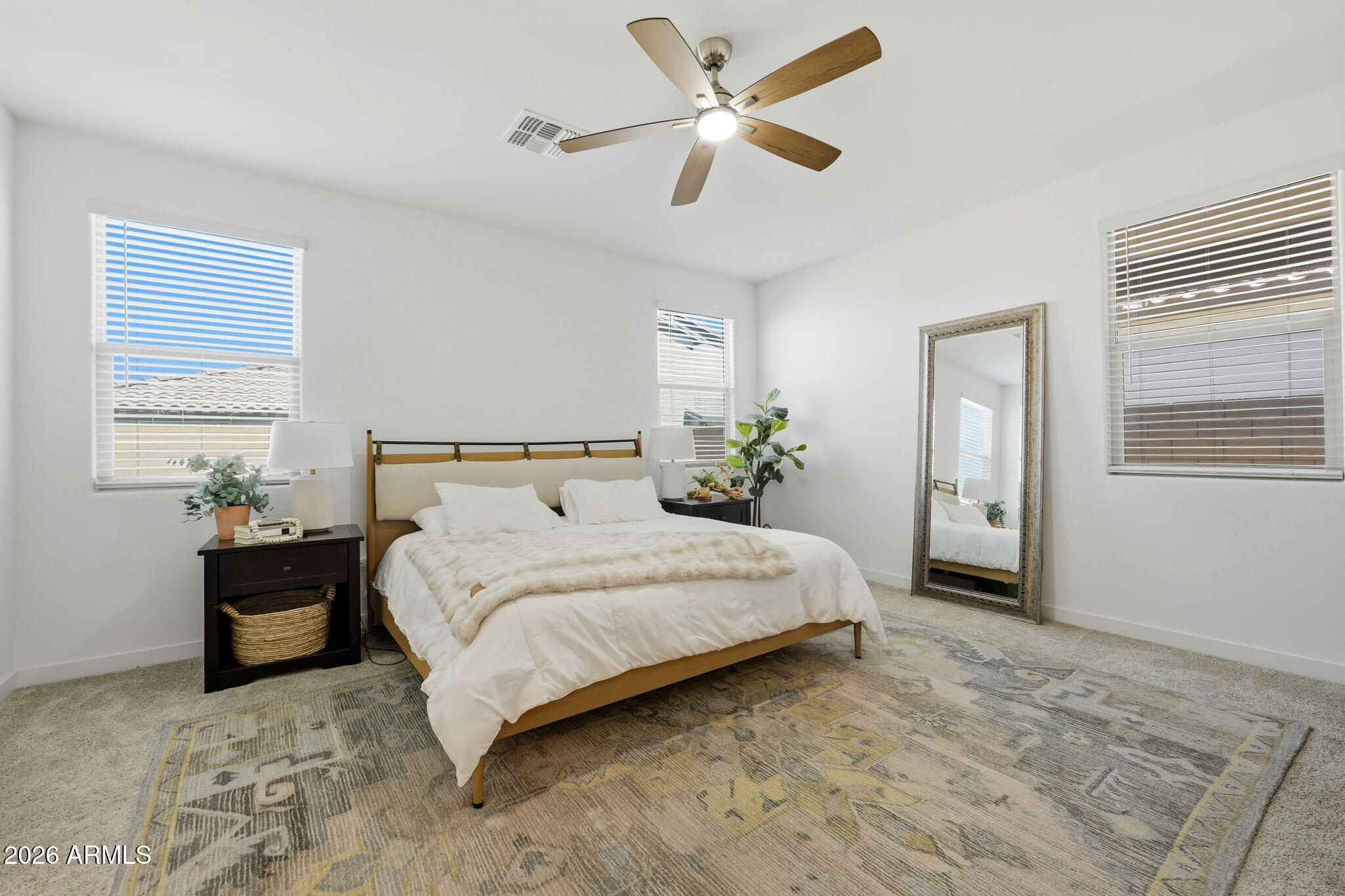 4064 East Catclaw Street Gilbert, AZ 85296 - Photo 21 of 42 B (18)