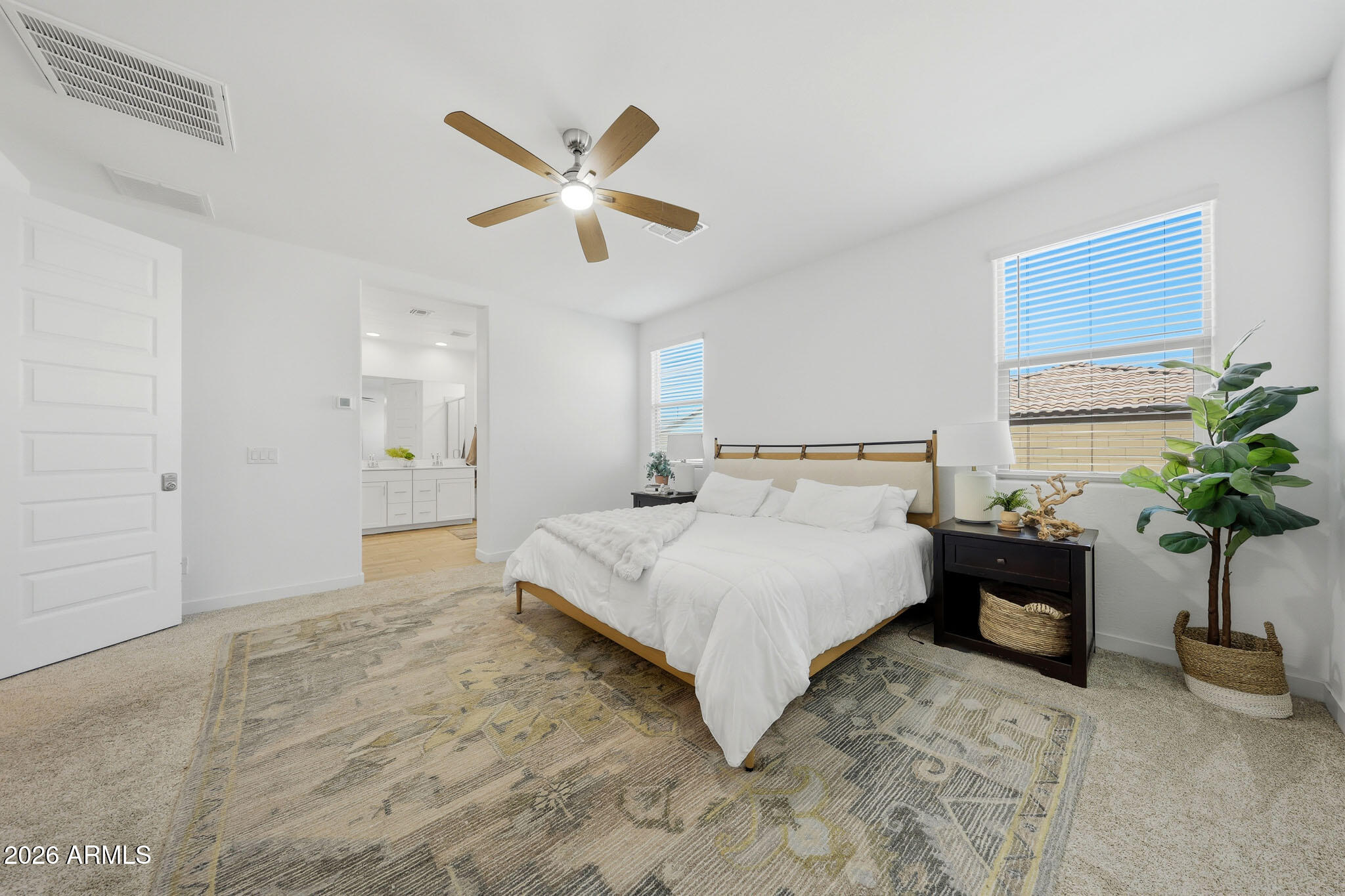 4064 East Catclaw Street Gilbert, AZ 85296 - Photo 22 of 42 B (19)