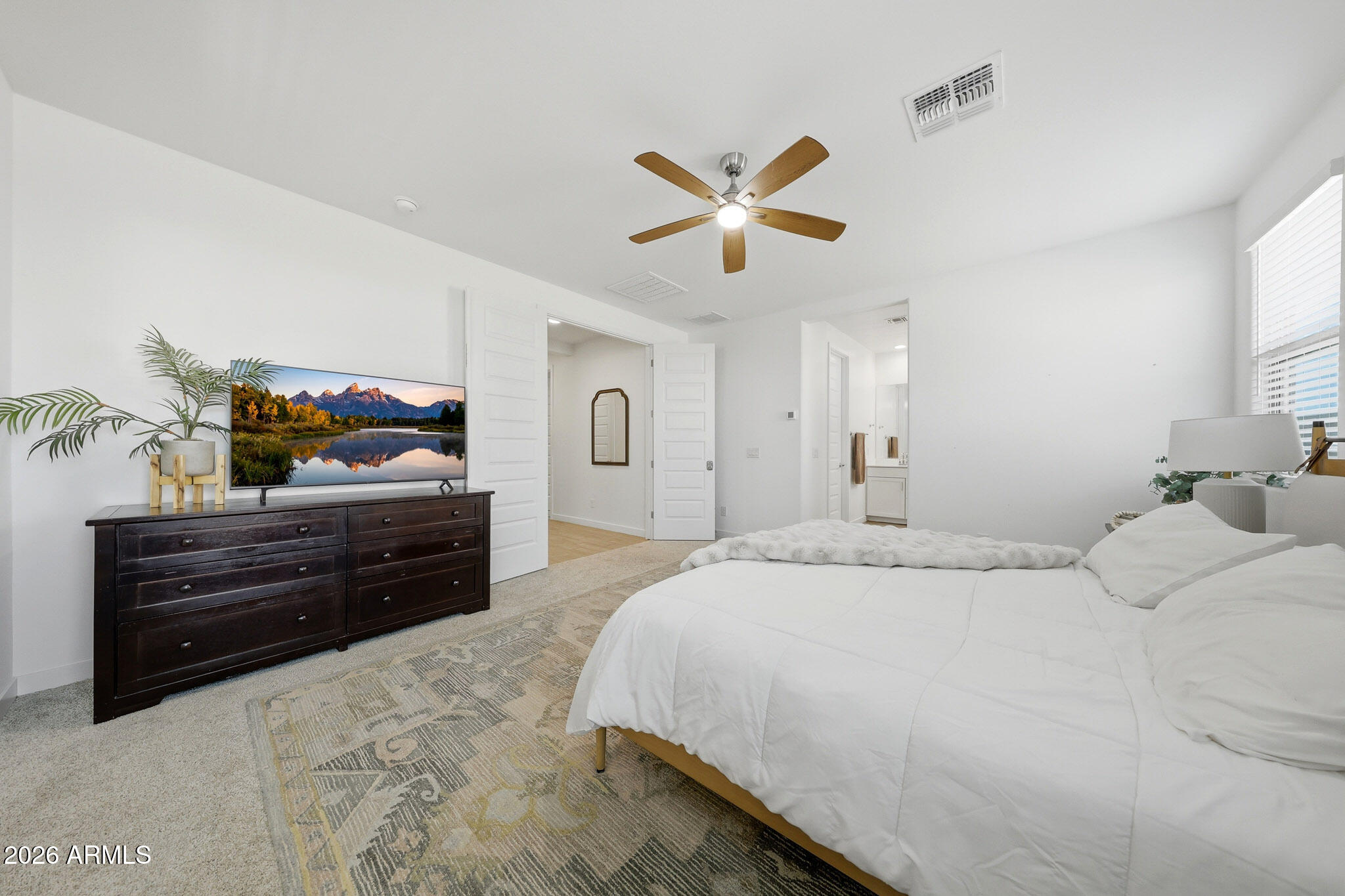 4064 East Catclaw Street Gilbert, AZ 85296 - Photo 23 of 42 B (20)