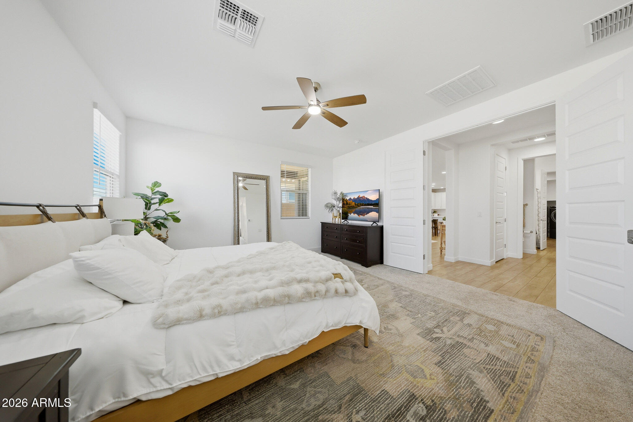 4064 East Catclaw Street Gilbert, AZ 85296 - Photo 24 of 42 B (21)