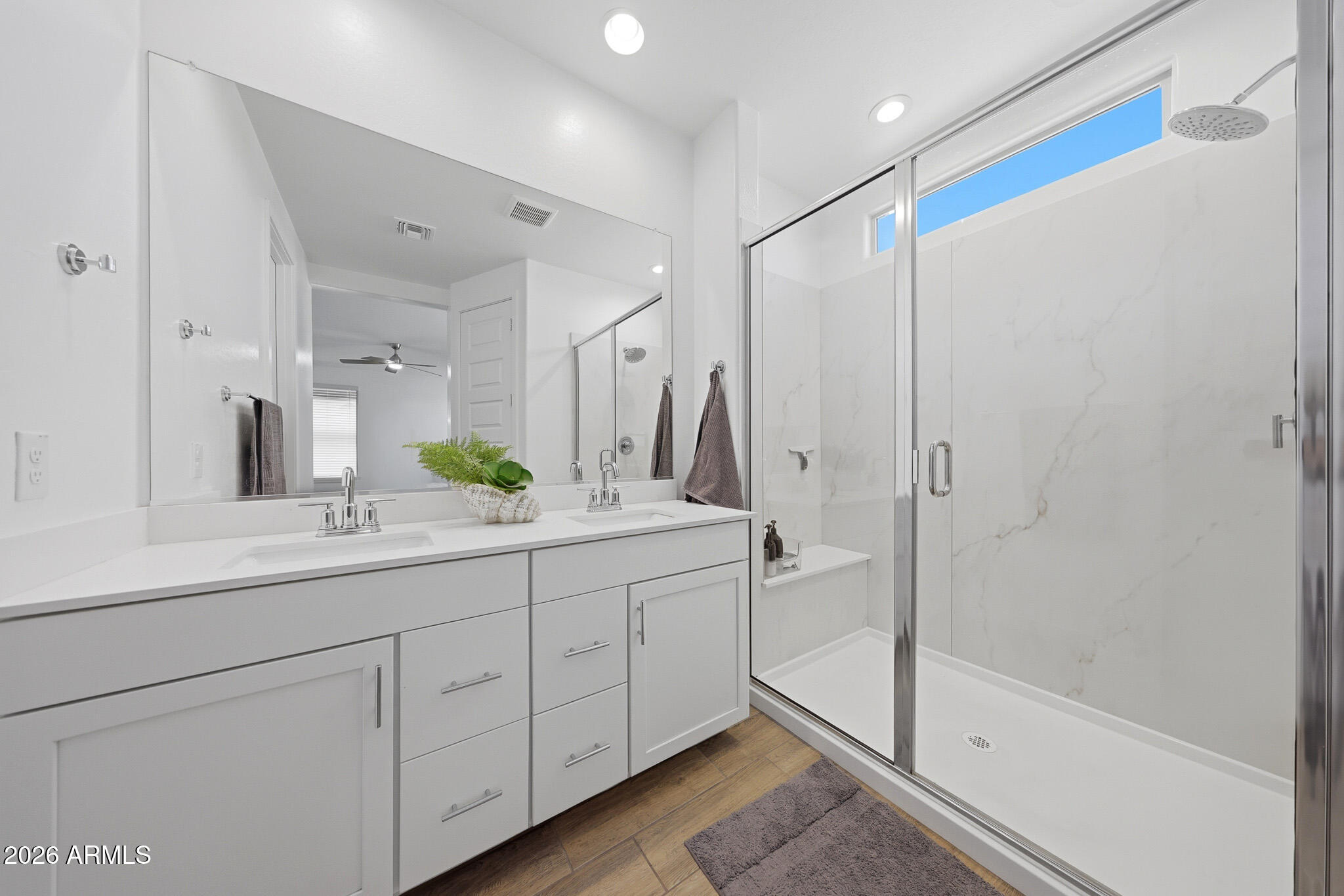 4064 East Catclaw Street Gilbert, AZ 85296 - Photo 25 of 42 B (22)