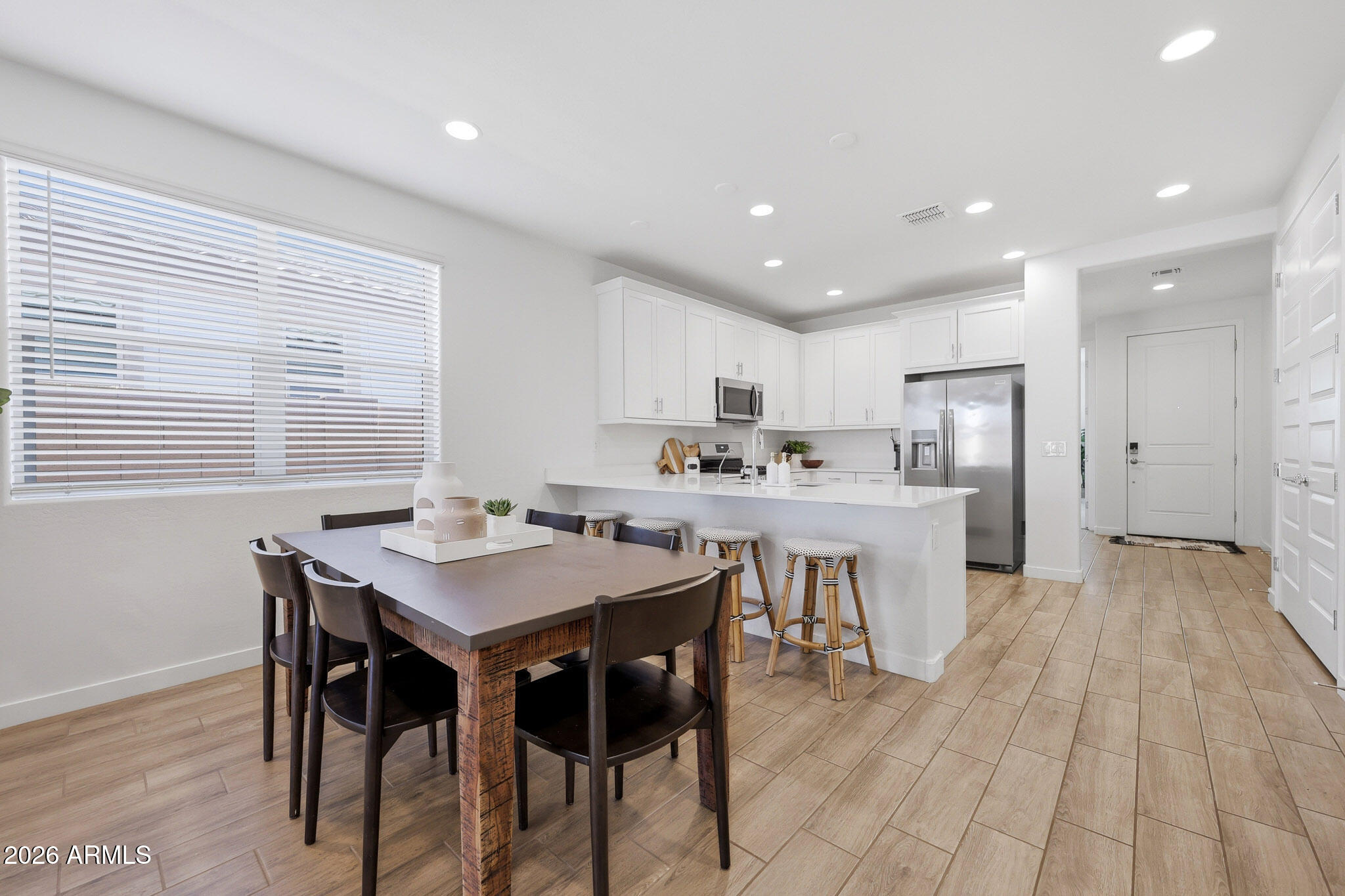 4064 East Catclaw Street Gilbert, AZ 85296 - Photo 26 of 42 B (25)