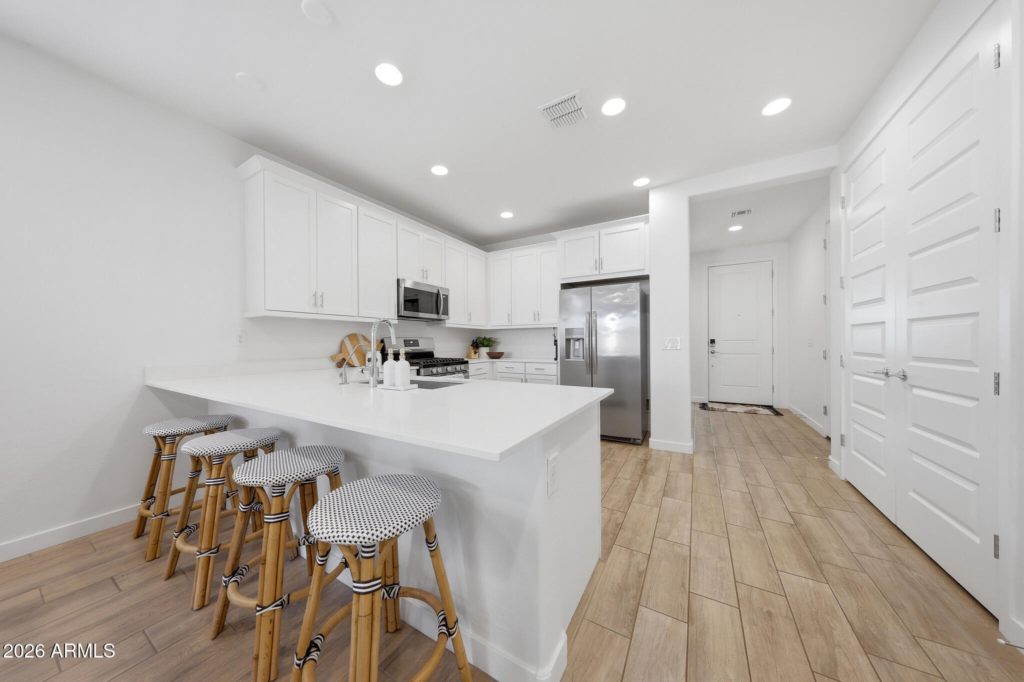 4064 East Catclaw Street Gilbert, AZ 85296 - Photo 27 of 42 B (26)