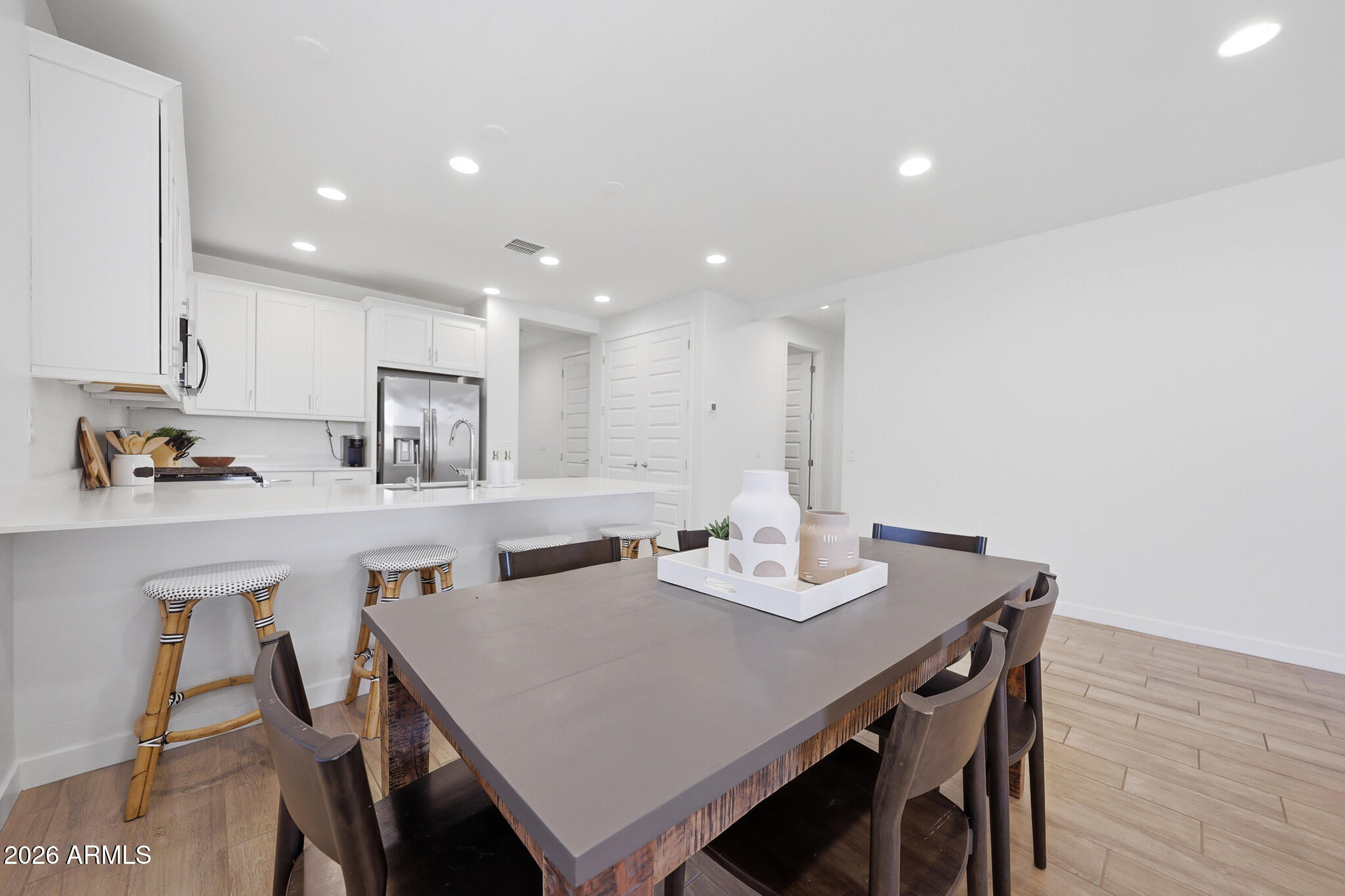 4064 East Catclaw Street Gilbert, AZ 85296 - Photo 28 of 42 B (27)