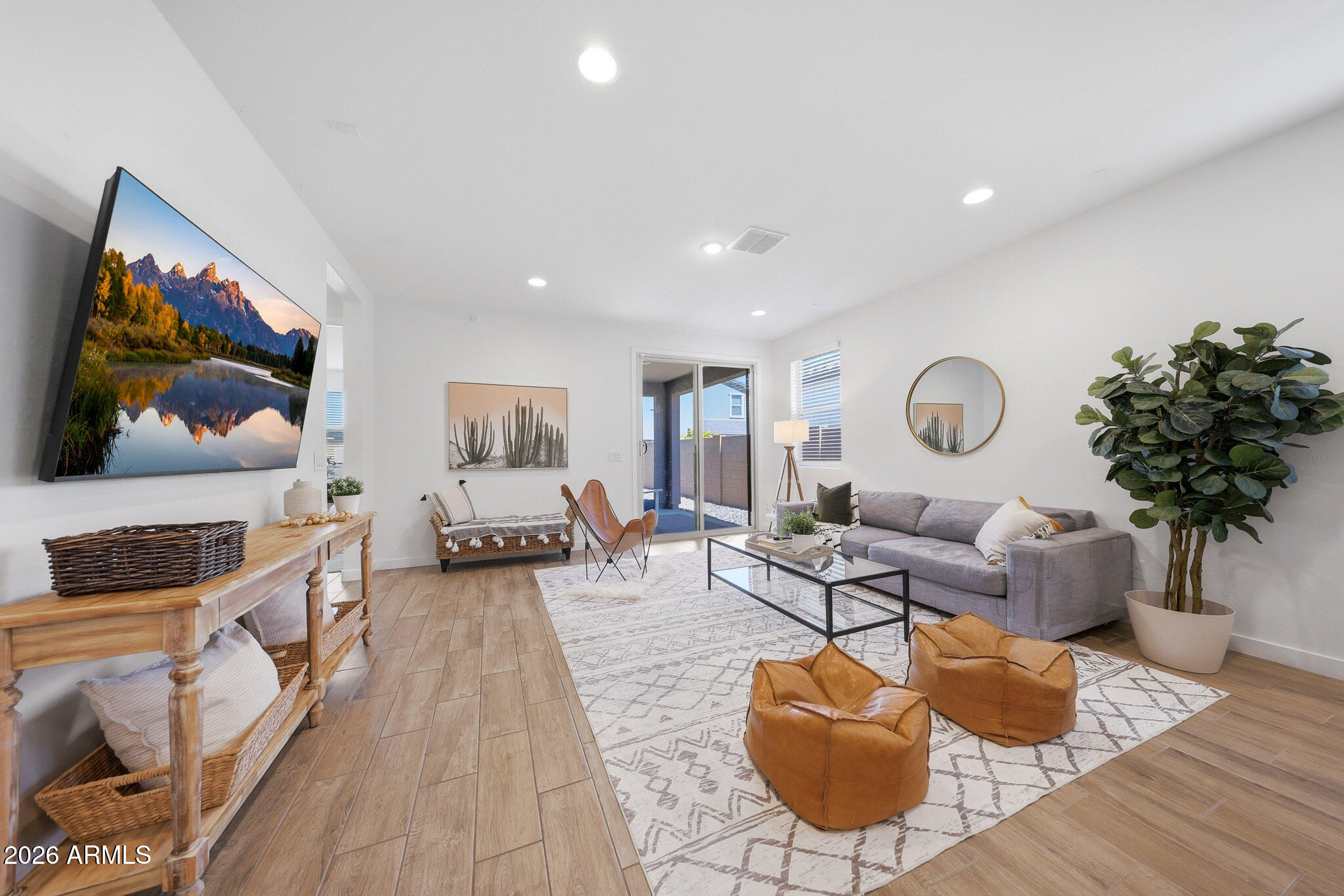 4064 East Catclaw Street Gilbert, AZ 85296 - Photo 29 of 42 B (28)