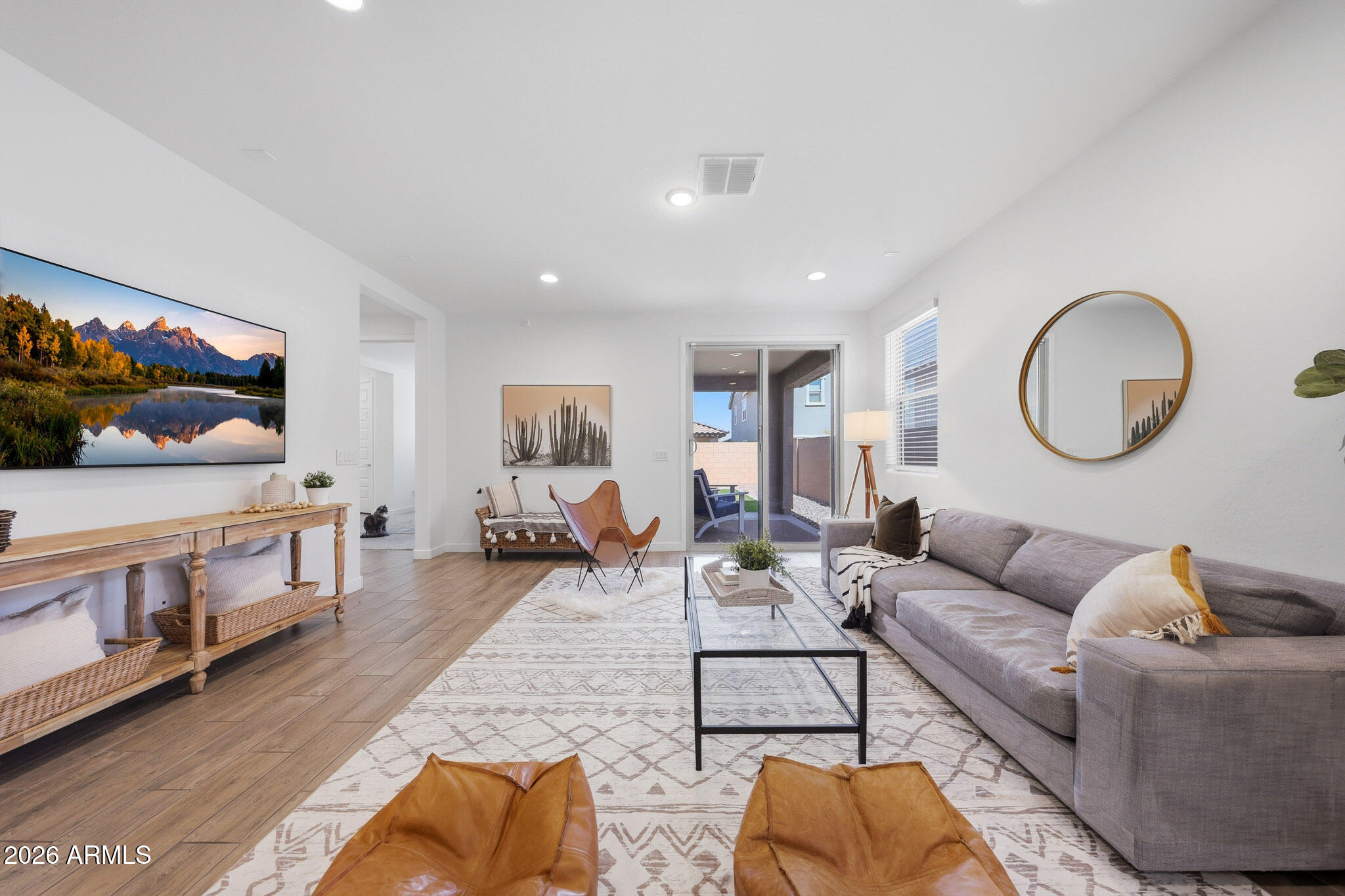 4064 East Catclaw Street Gilbert, AZ 85296 - Photo 30 of 42 B (29)