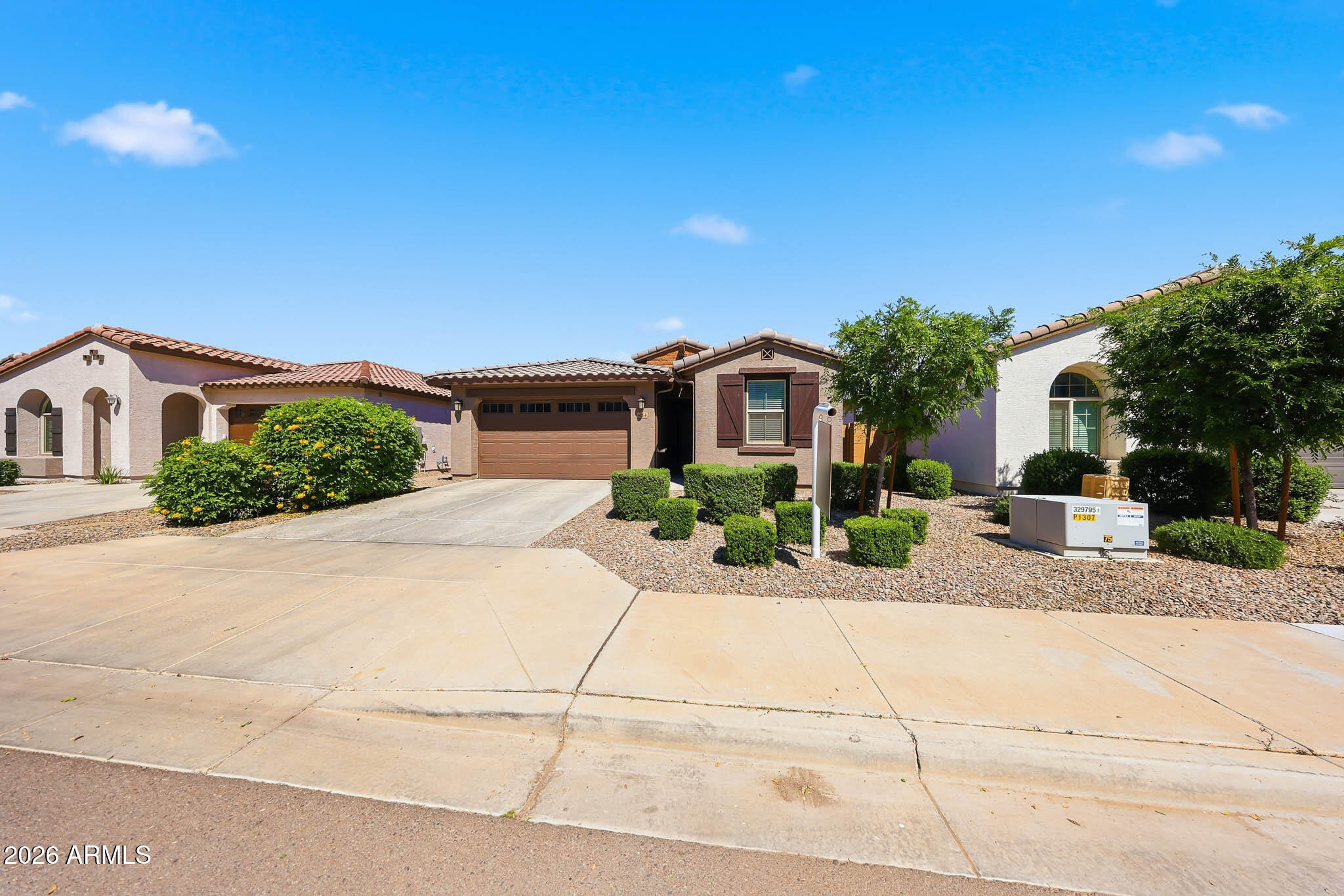 4064 East Catclaw Street Gilbert, AZ 85296 - Photo 3 of 42 A (2)