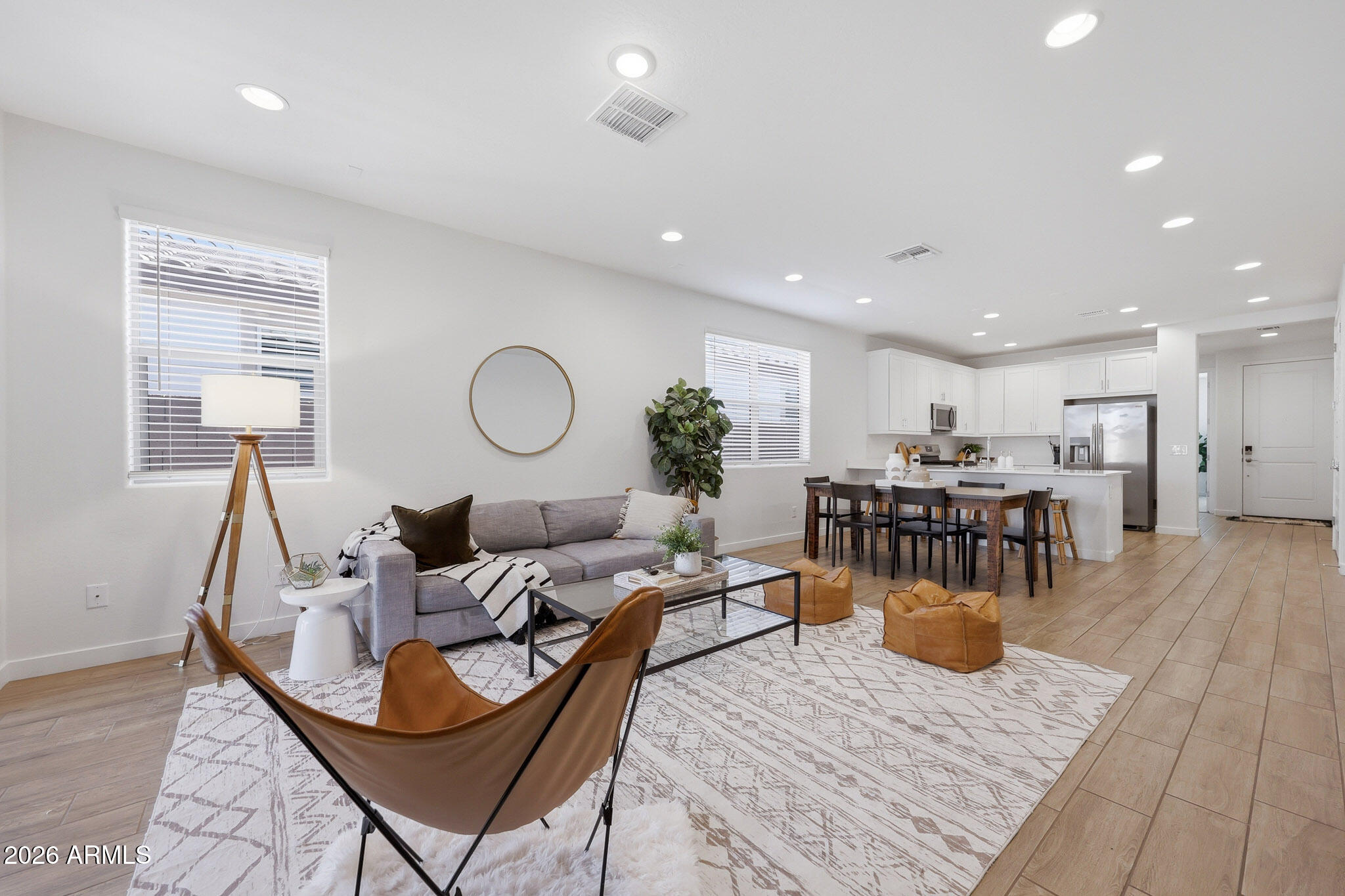 4064 East Catclaw Street Gilbert, AZ 85296 - Photo 31 of 42 B (30)