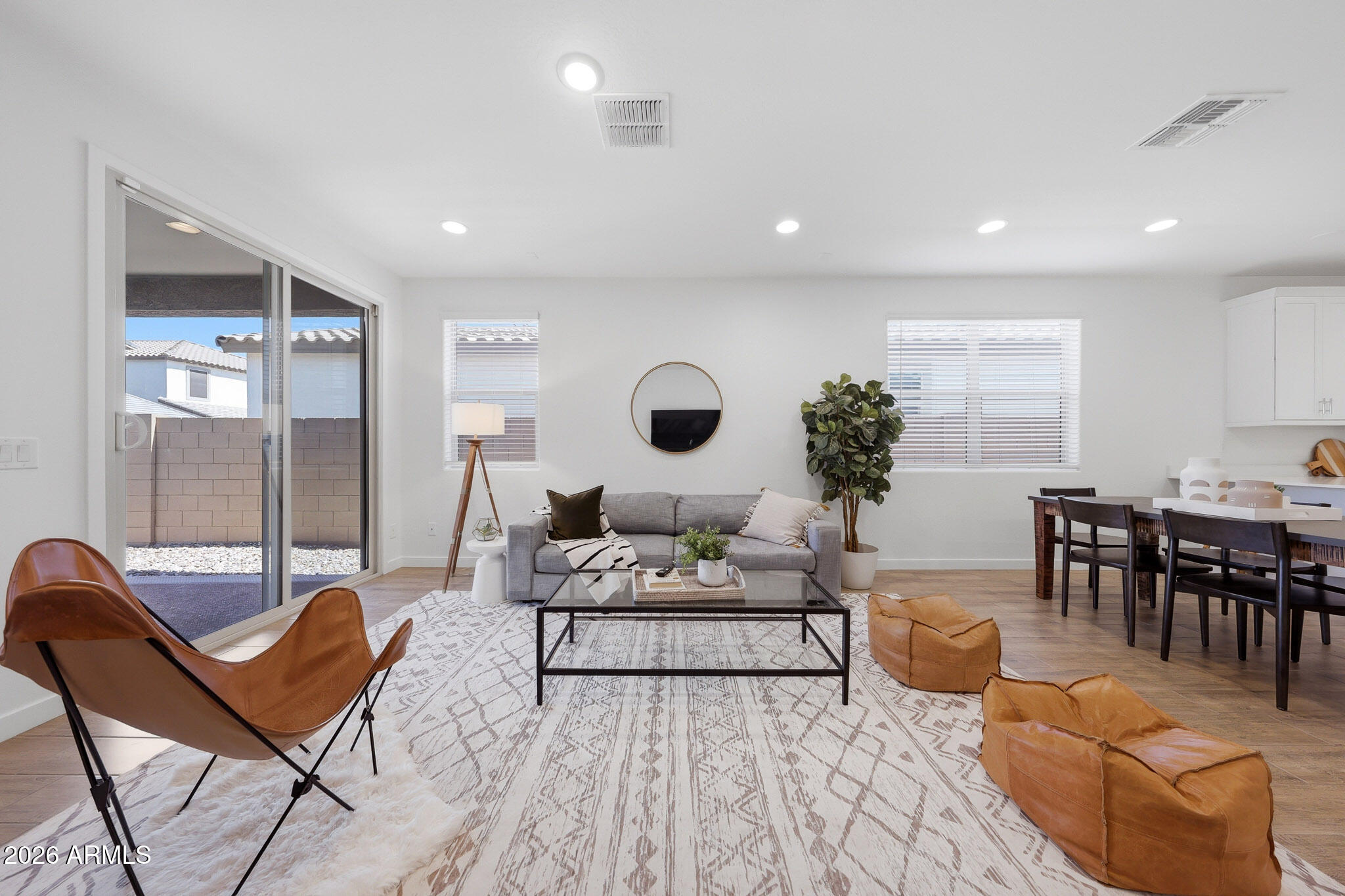 4064 East Catclaw Street Gilbert, AZ 85296 - Photo 32 of 42 B (31)