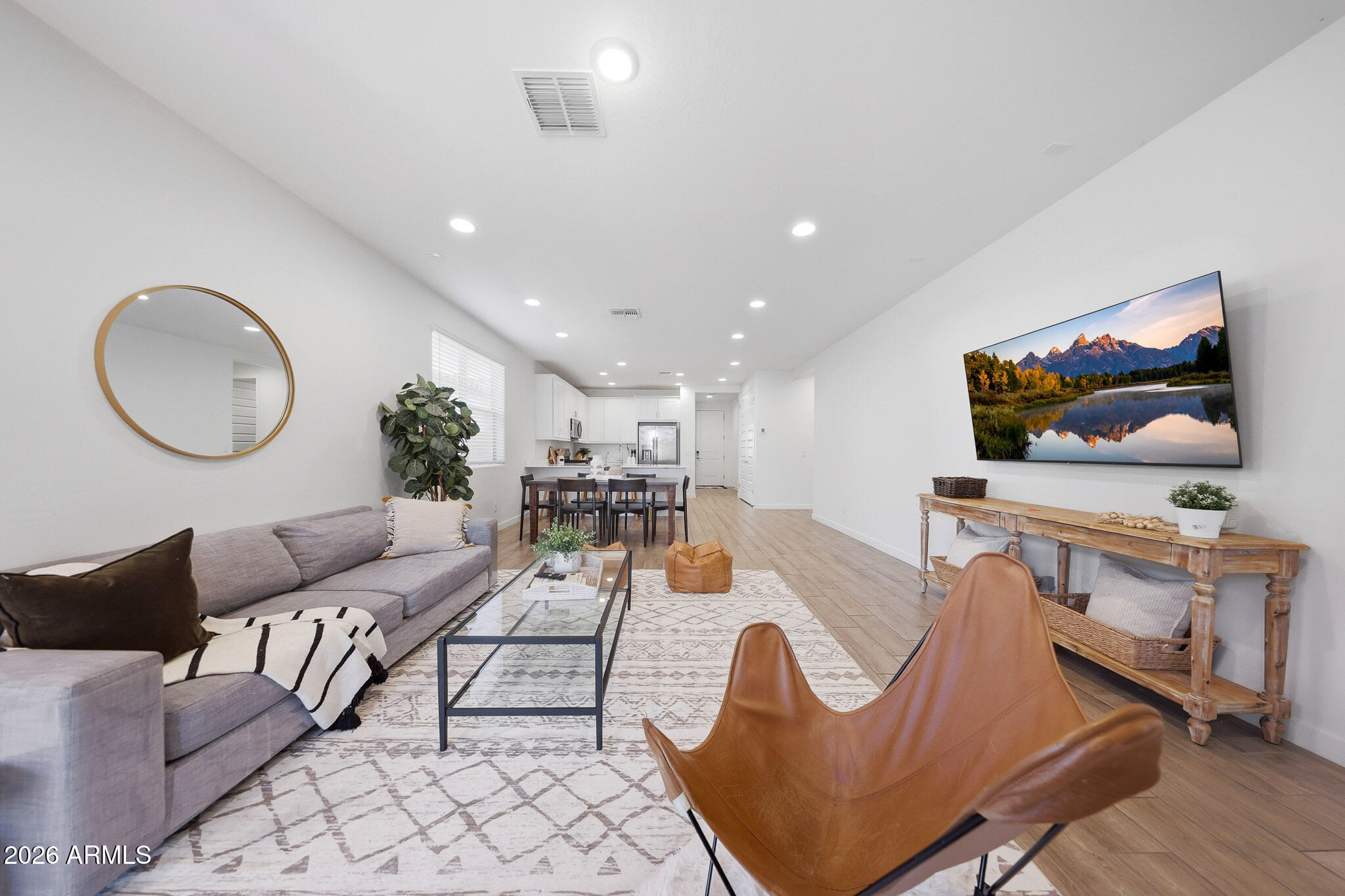 4064 East Catclaw Street Gilbert, AZ 85296 - Photo 33 of 42 B (32)