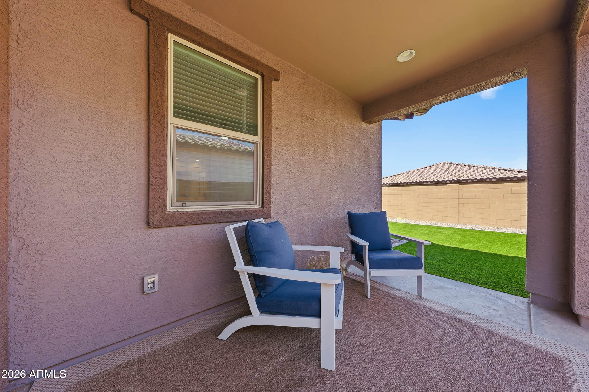 4064 East Catclaw Street Gilbert, AZ 85296 - Photo 34 of 42 C (1)