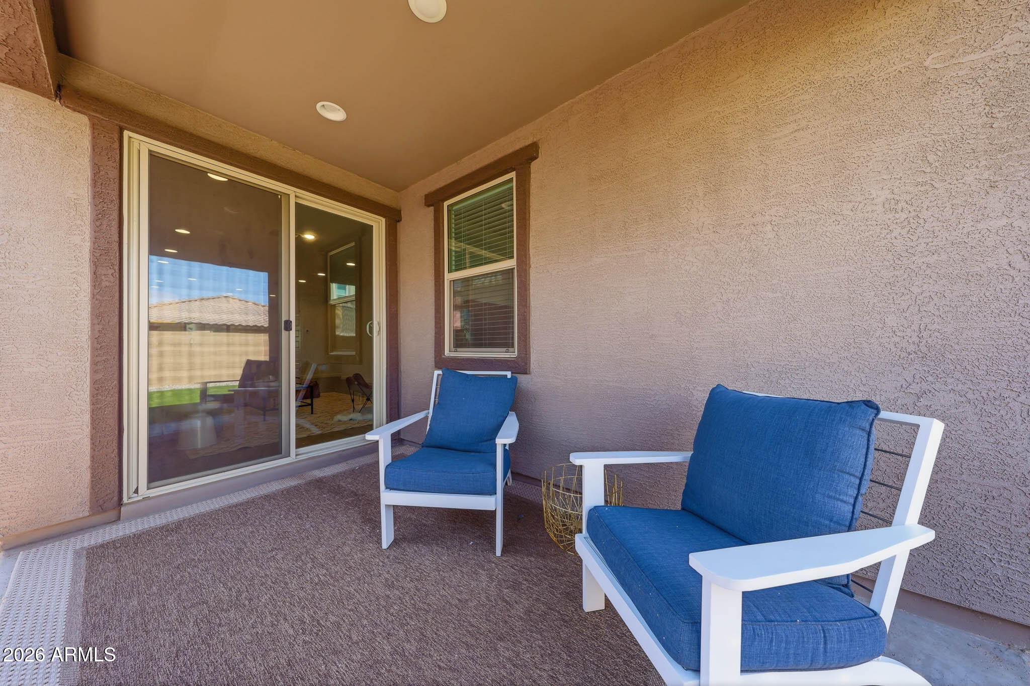 4064 East Catclaw Street Gilbert, AZ 85296 - Photo 36 of 42 C (2)