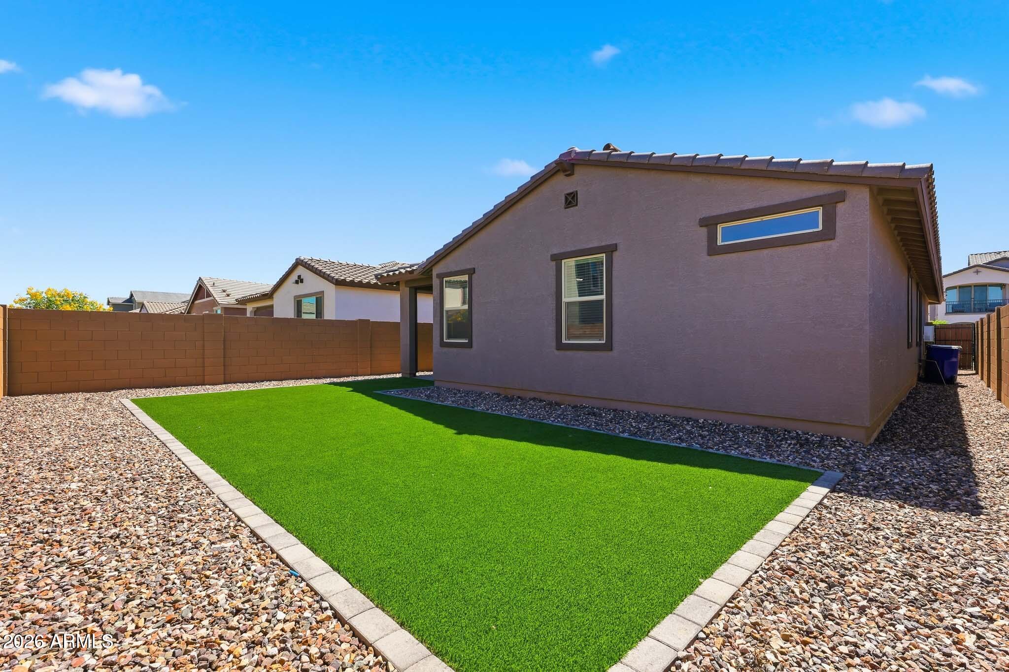 4064 East Catclaw Street Gilbert, AZ 85296 - Photo 38 of 42 C (4)