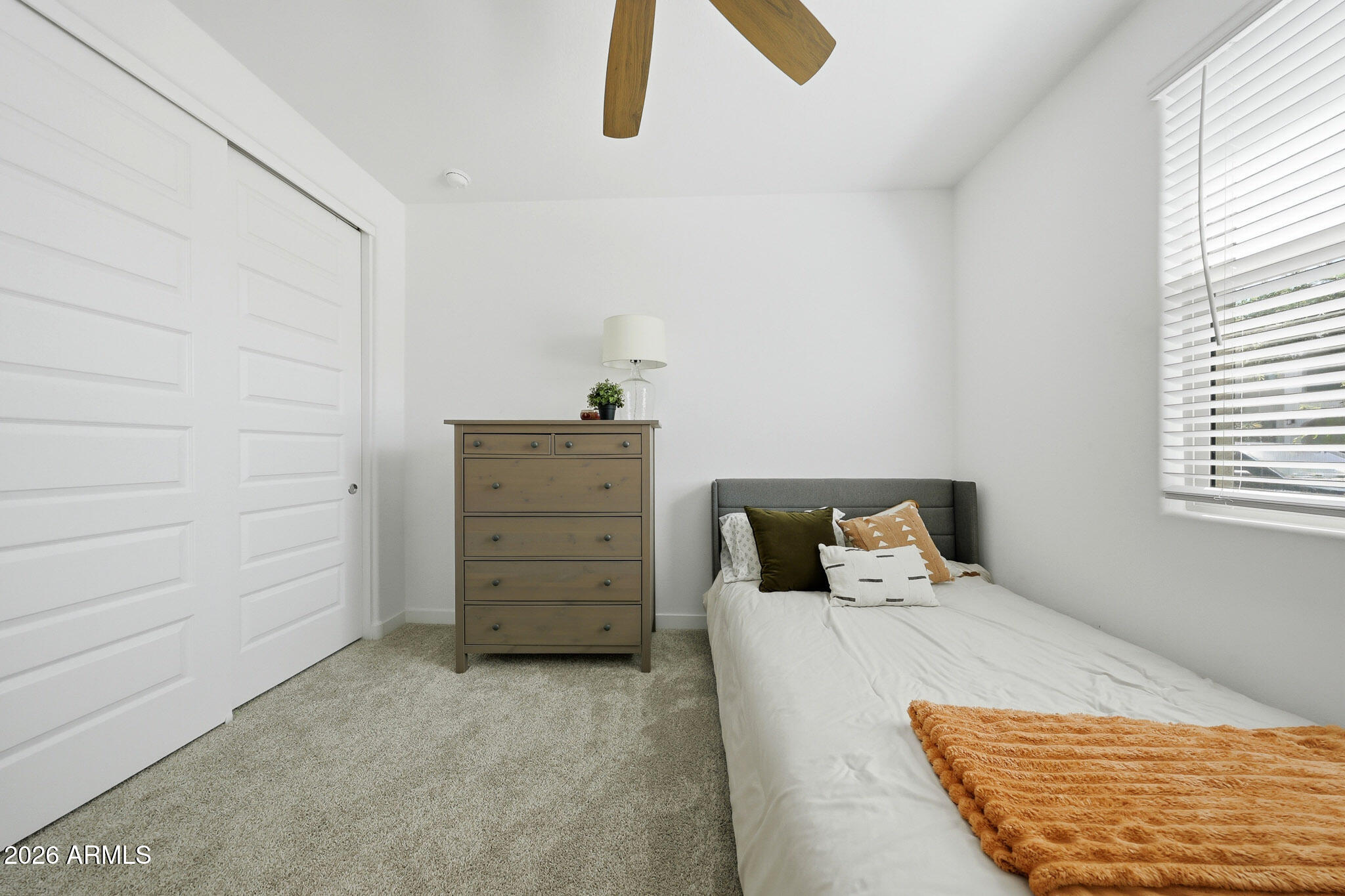 4064 East Catclaw Street Gilbert, AZ 85296 - Photo 5 of 42 B (2)