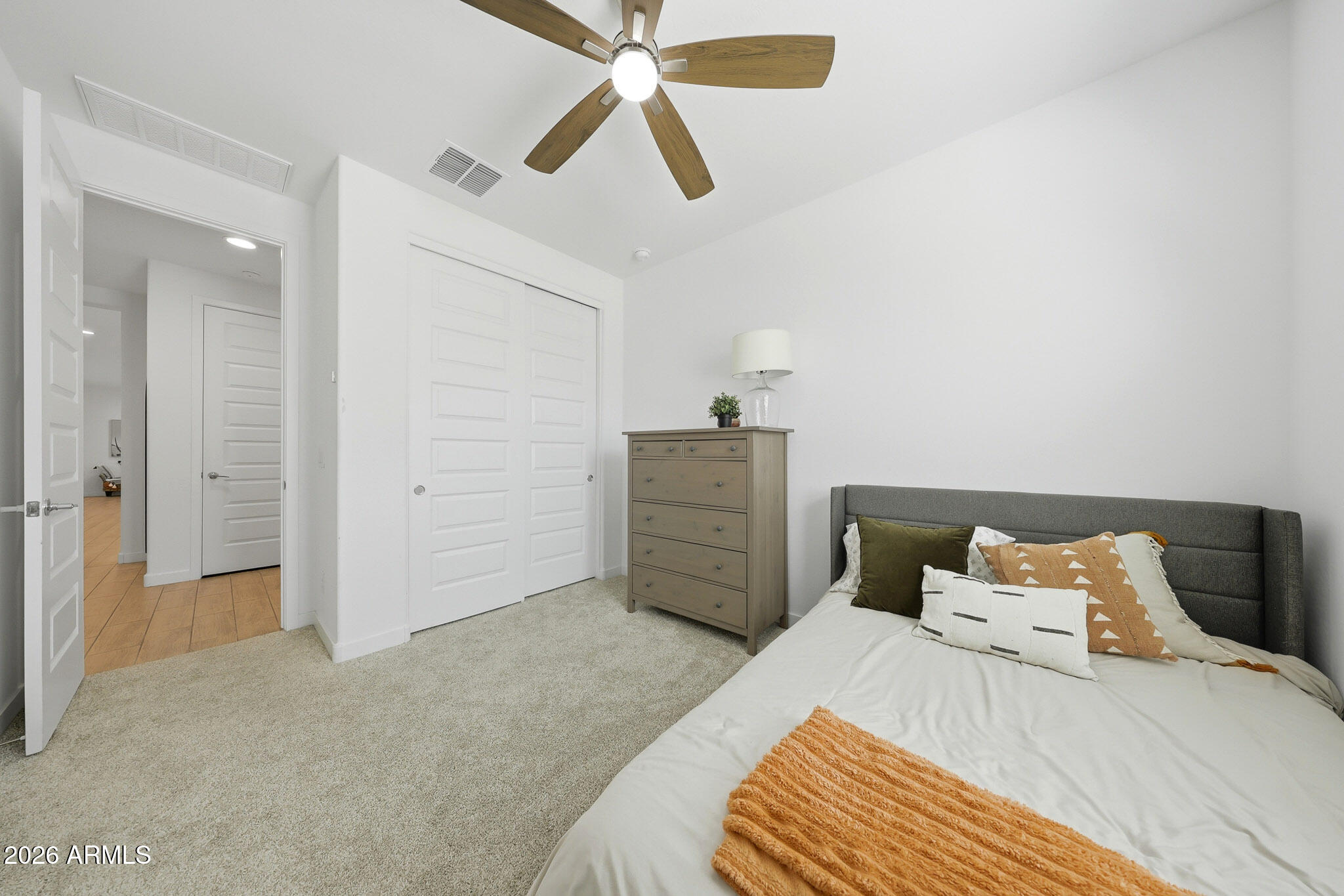 4064 East Catclaw Street Gilbert, AZ 85296 - Photo 6 of 42 B (3)