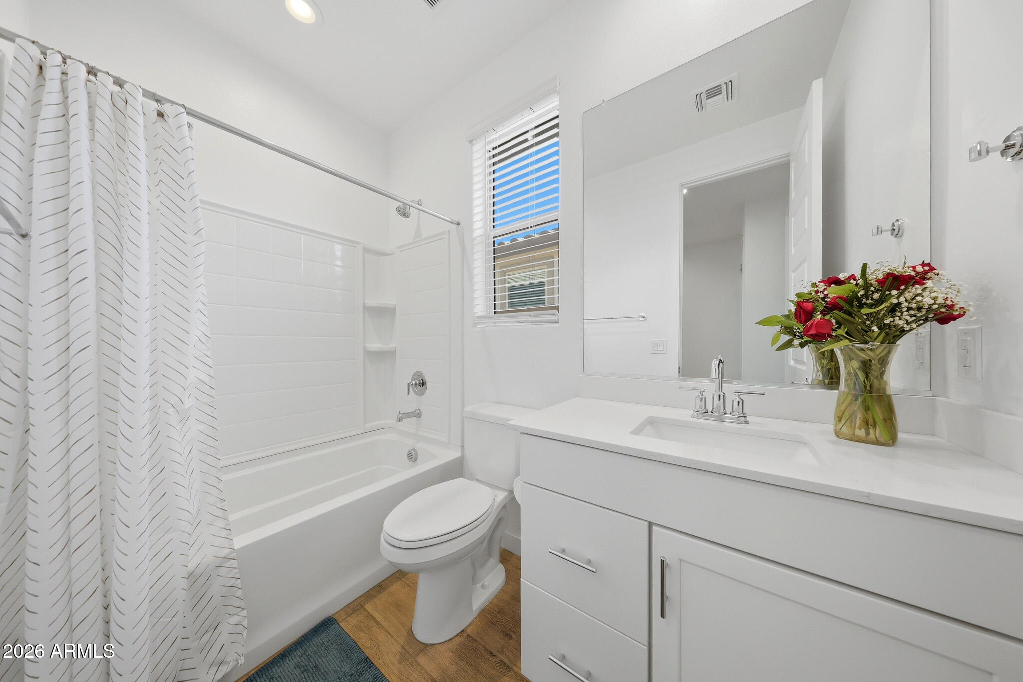 4064 East Catclaw Street Gilbert, AZ 85296 - Photo 7 of 42 B (4)