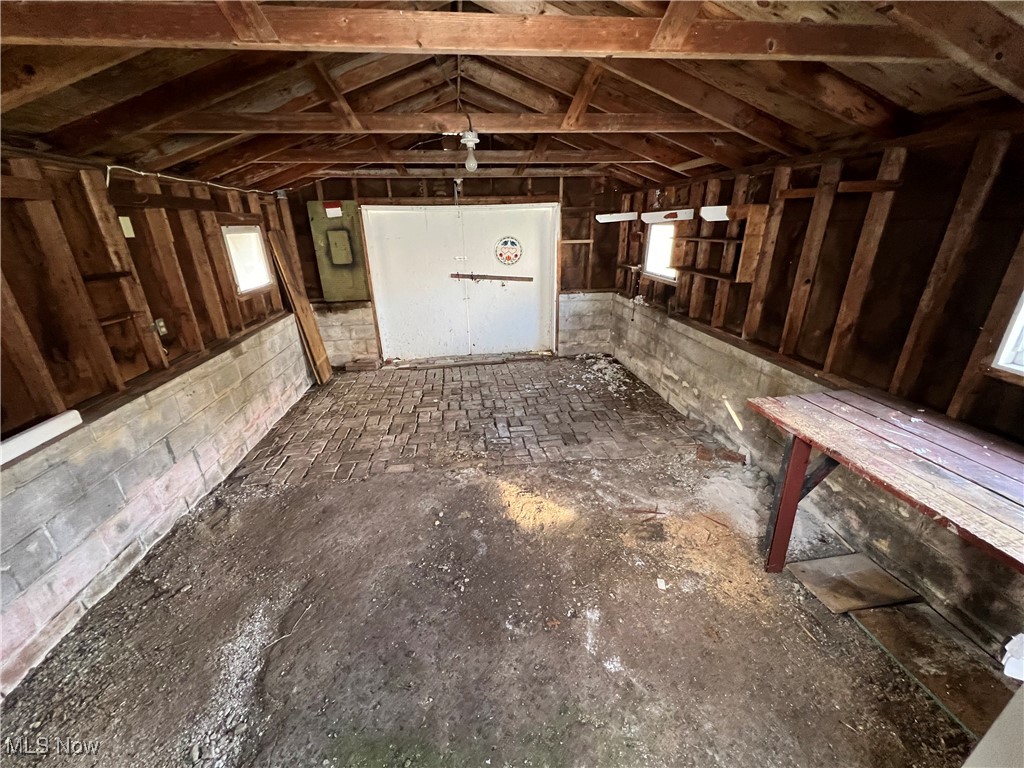 3651 Shields Road Canfield, OH 44406 - Photo 29 of 36 Gallery Image 29