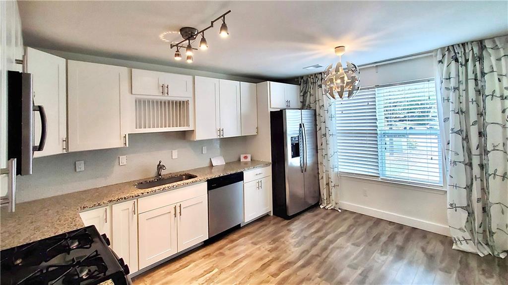 815 Heritage Valley Road Norcross, GA 30093 - Photo 3 of 20