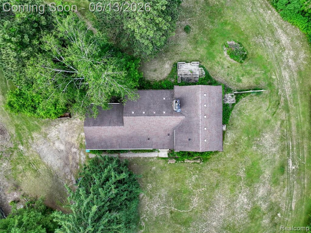 3020 Glengary Road Commerce Township, MI 48382 - Photo 31 of 39