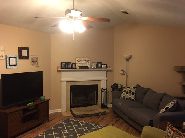 2138 Mims Road Hephzibah, GA 30815 - Photo 3 of 15