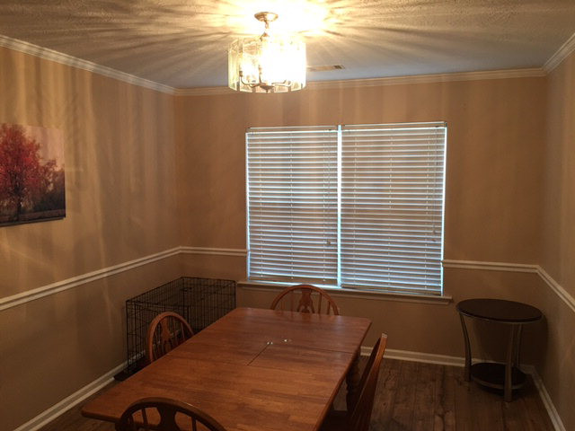 2138 Mims Road Hephzibah, GA 30815 - Photo 5 of 15