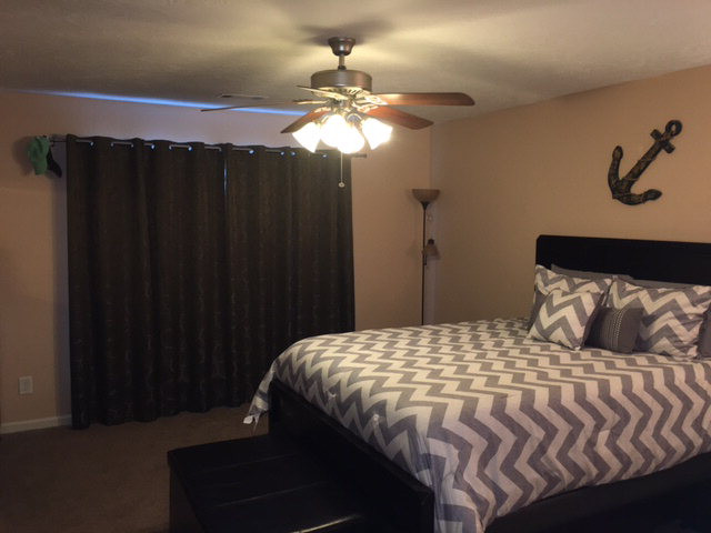 2138 Mims Road Hephzibah, GA 30815 - Photo 10 of 15