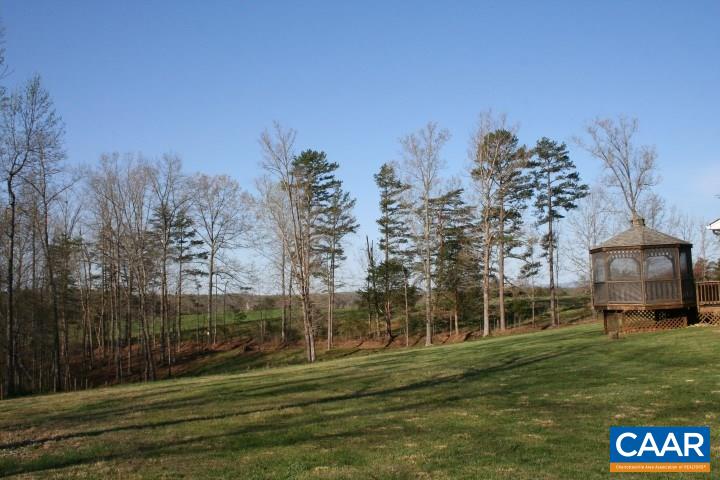 1910 Jacks Shop Road Rochelle, VA 22738 - Photo 8 of 16