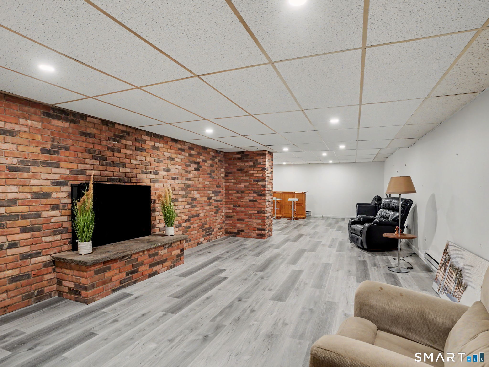 2 Studio Lane Norwalk, CT 06850 - Photo 23 of 33