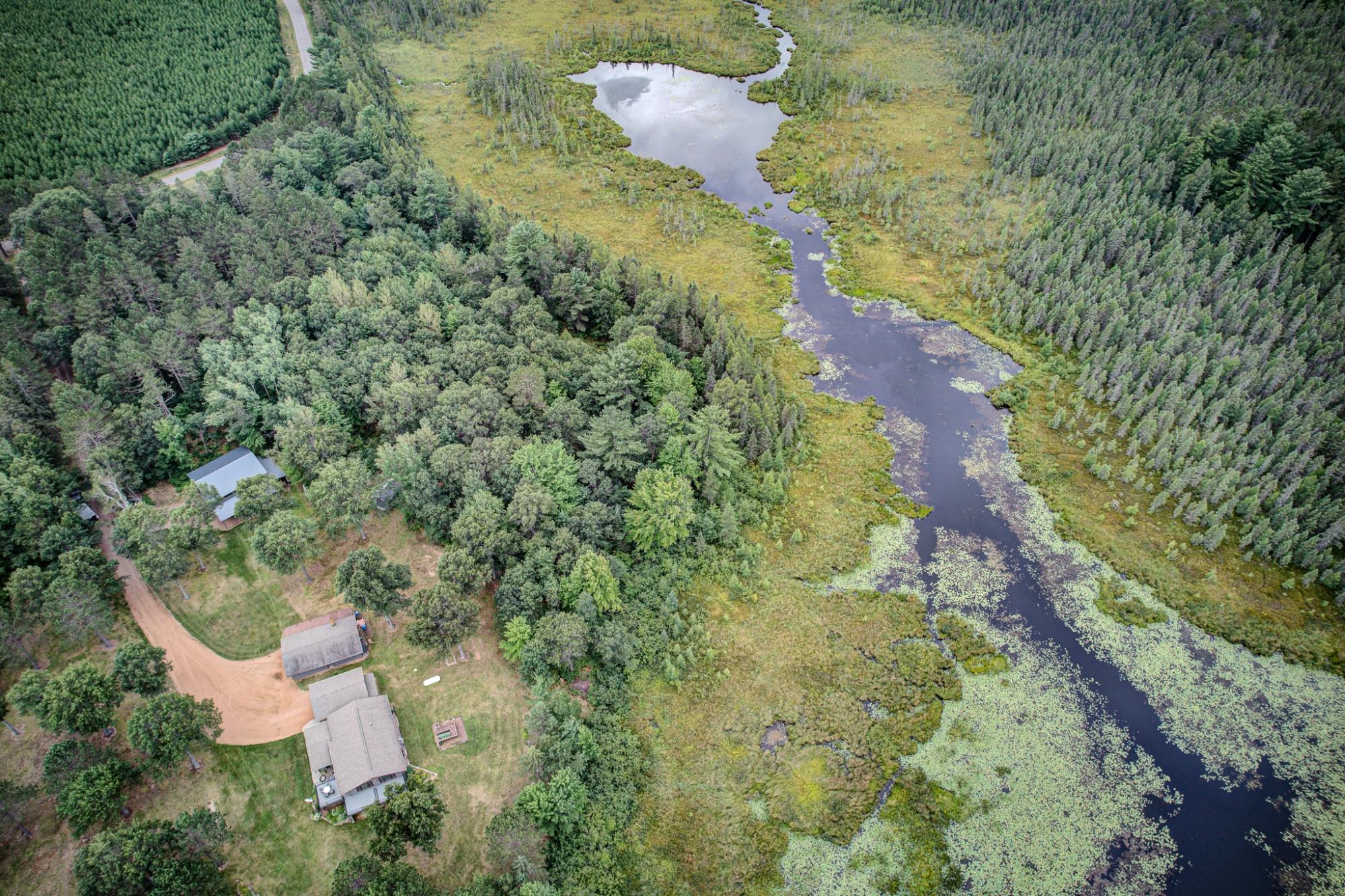N11021 Red Pine Road Tomahawk, WI 54487 - Photo 76 of 79 Gallery Image 76