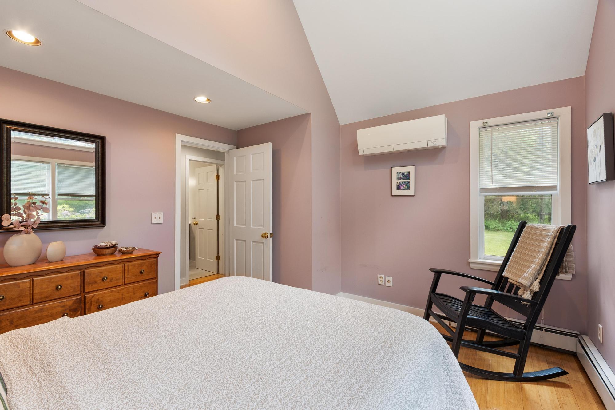 11 Rebecca Road Ogunquit, ME 03907 - Photo 16 of 38