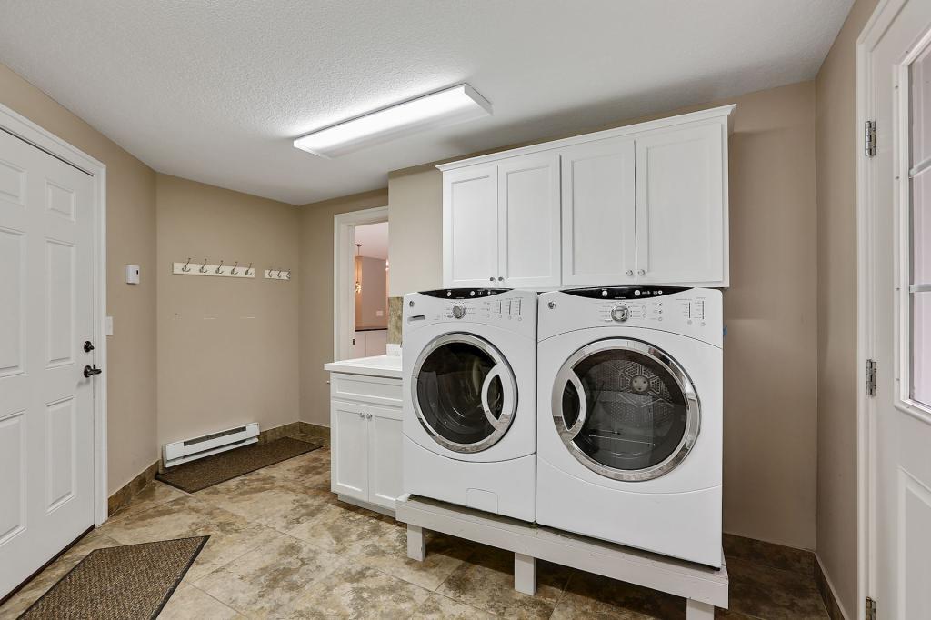 4944 Westgate Road Minnetonka, MN 55345 - Photo 22 of 35 Gallery Image 22