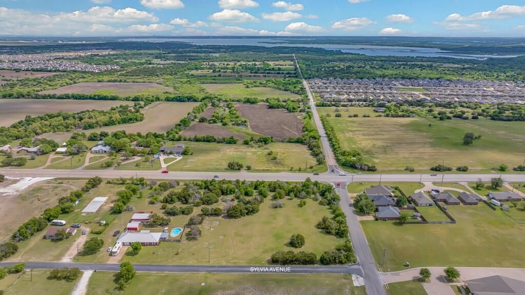 Tbd Sylvia Street China Spring, TX 76633 - Photo 4 of 11