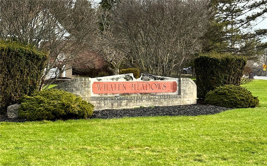 27 Edenfield Road Penfield, NY 14526 - Photo 45 of 48