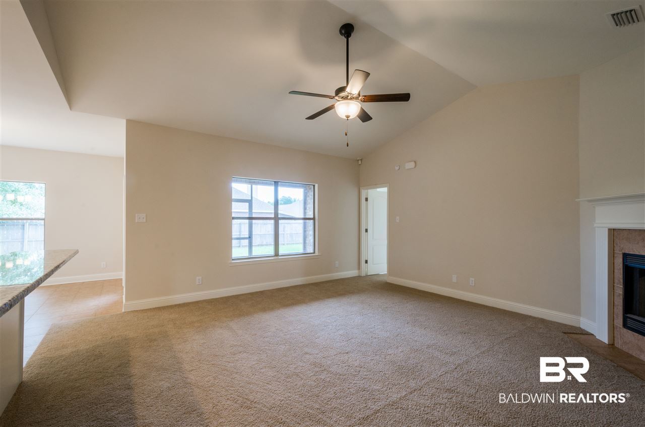 3525 Lyle Court Semmes, AL 36575 - Photo 7 of 30
