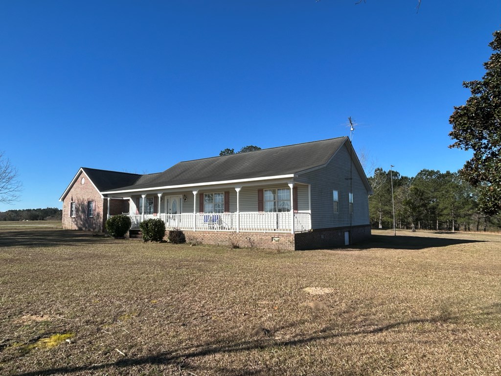 11034-11134 Cty Road Slocomb, AL 36375 - Photo 8 of 80
