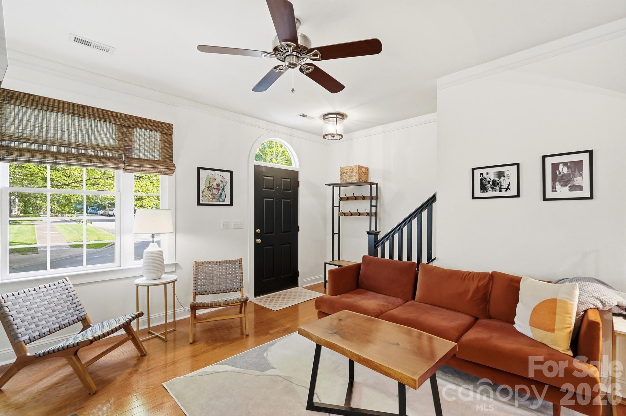 306 Elis Way Fort Mill, SC 29708 - Photo 11 of 48