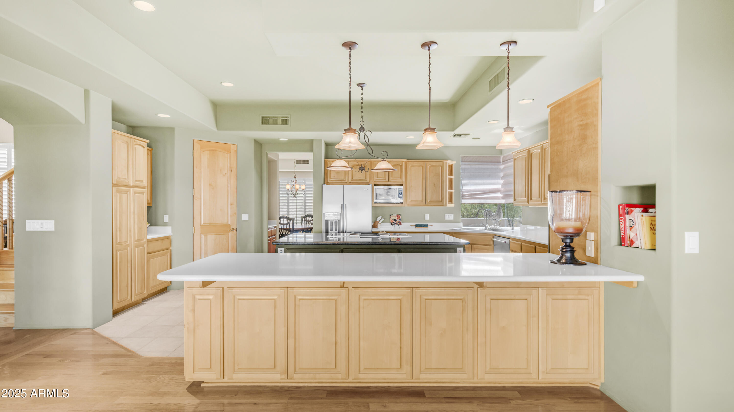 8540 East McDowell Road, Unit 116 Mesa, AZ 85207 - Photo 11 of 64 8540 E McDowell Rd Unit 116 (1)