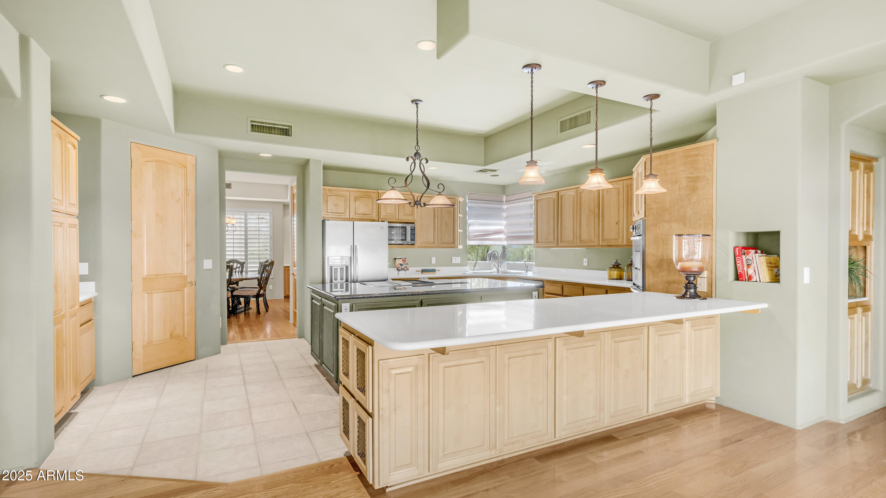 8540 East McDowell Road, Unit 116 Mesa, AZ 85207 - Photo 12 of 64 8540 E McDowell Rd Unit 116 (2)