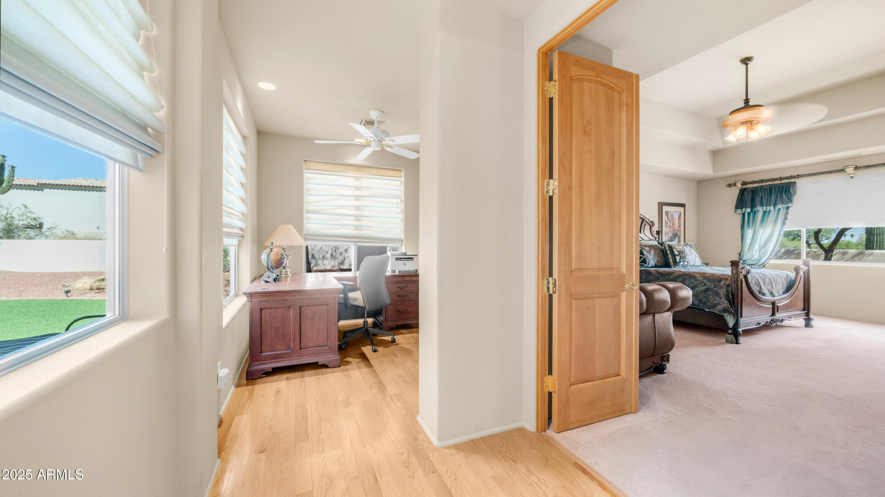 8540 East McDowell Road, Unit 116 Mesa, AZ 85207 - Photo 15 of 64 8540 E McDowell Rd Unit 116 (14)