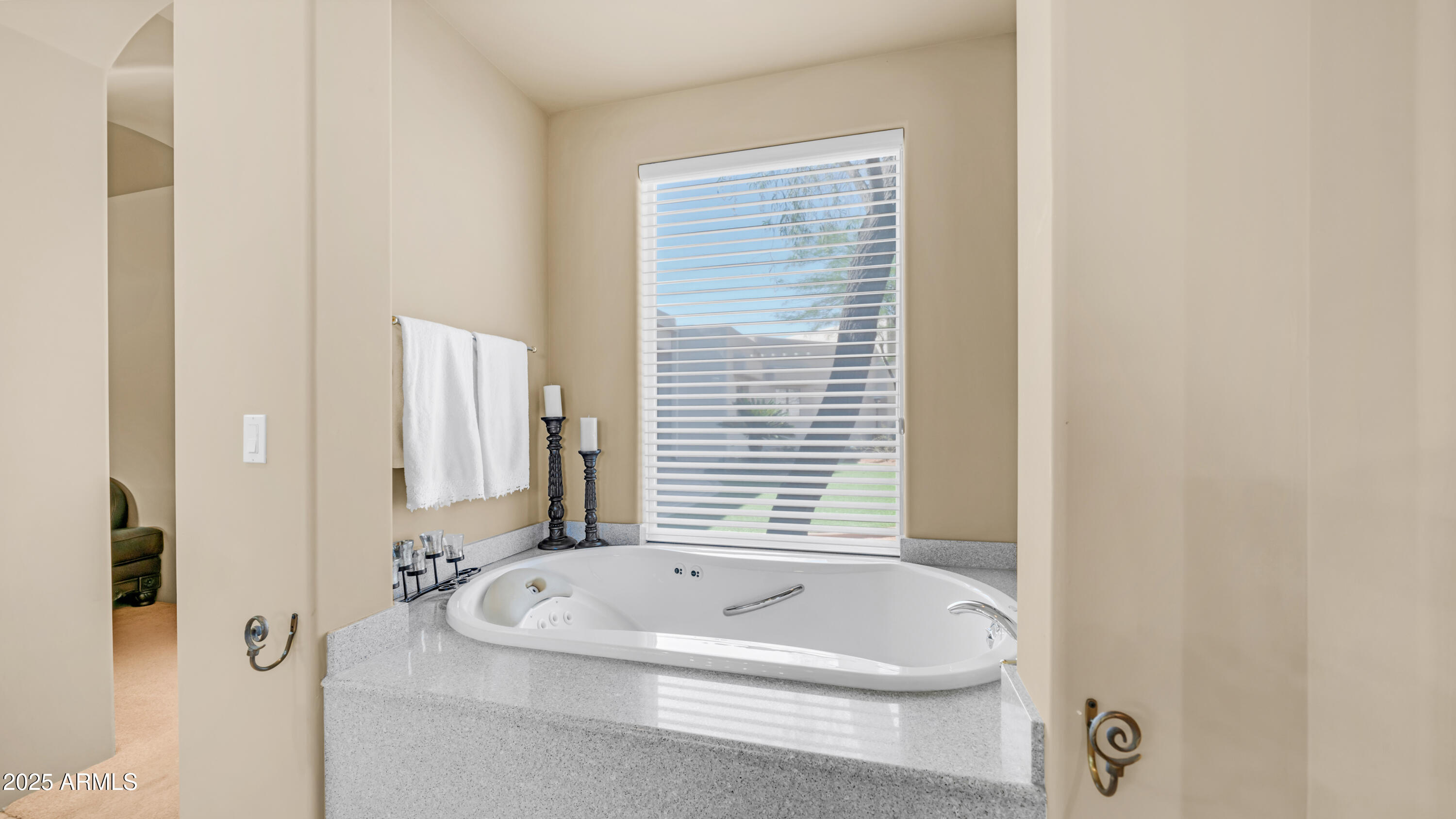 8540 East McDowell Road, Unit 116 Mesa, AZ 85207 - Photo 22 of 64 8540 E McDowell Rd Unit 116 (19)