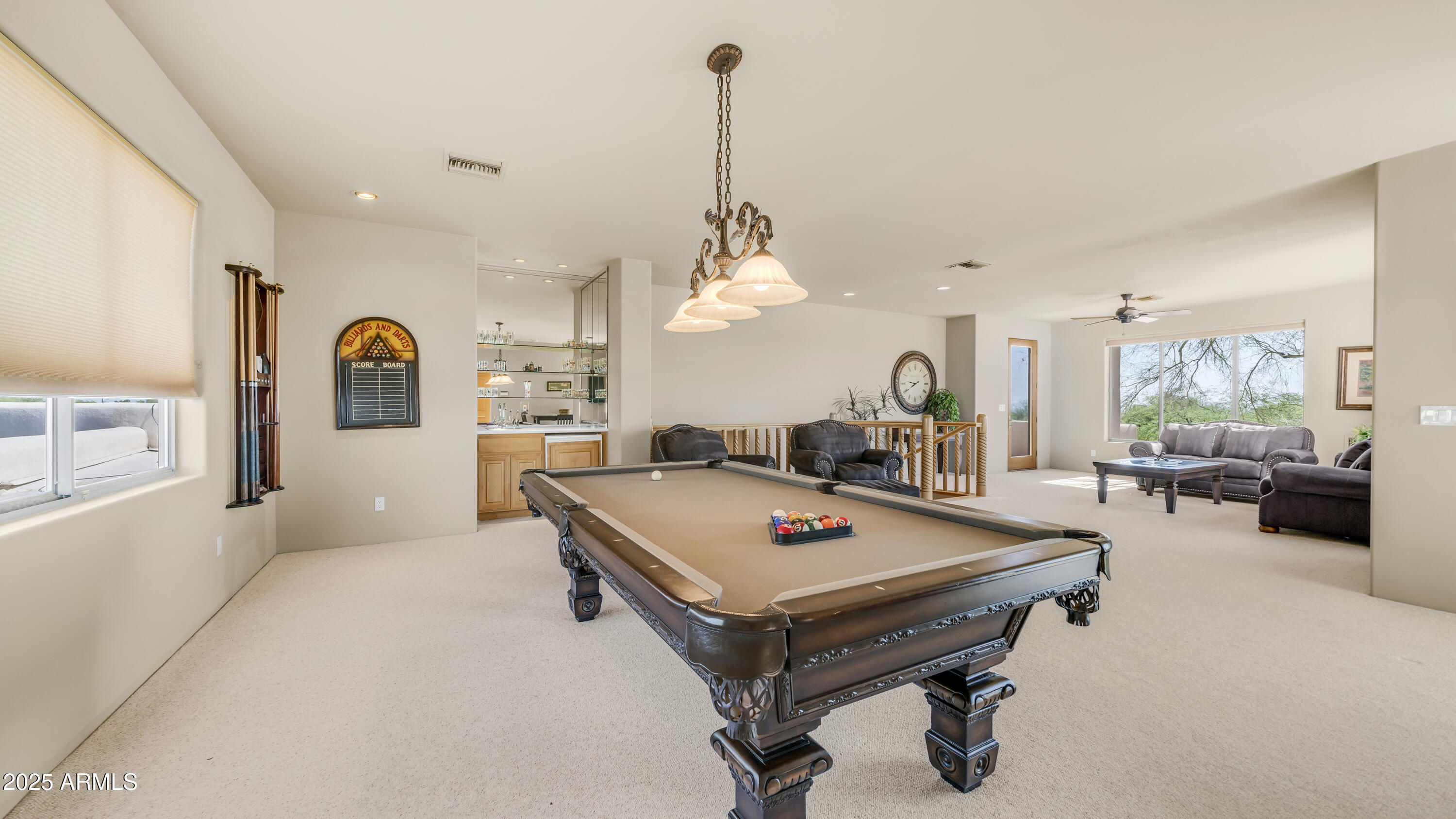 8540 East McDowell Road, Unit 116 Mesa, AZ 85207 - Photo 31 of 64 8540 E McDowell Rd Unit 116 (38)