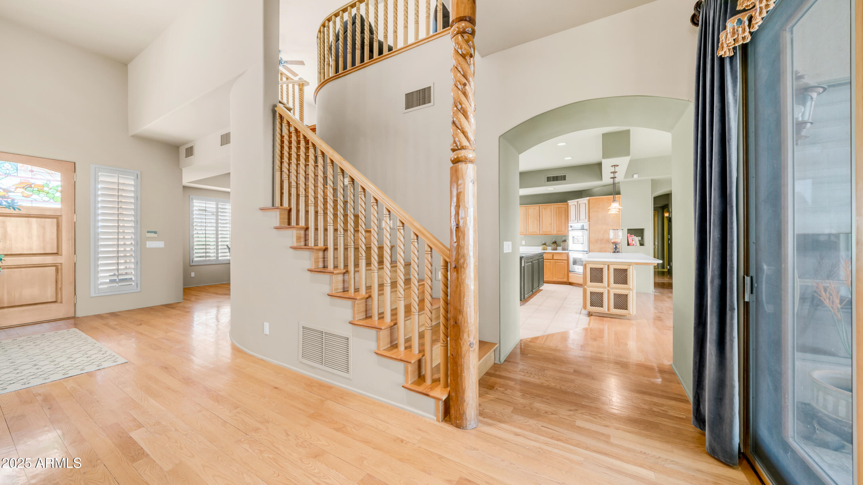 8540 East McDowell Road, Unit 116 Mesa, AZ 85207 - Photo 5 of 64 8540 E McDowell Rd Unit 116 (7)