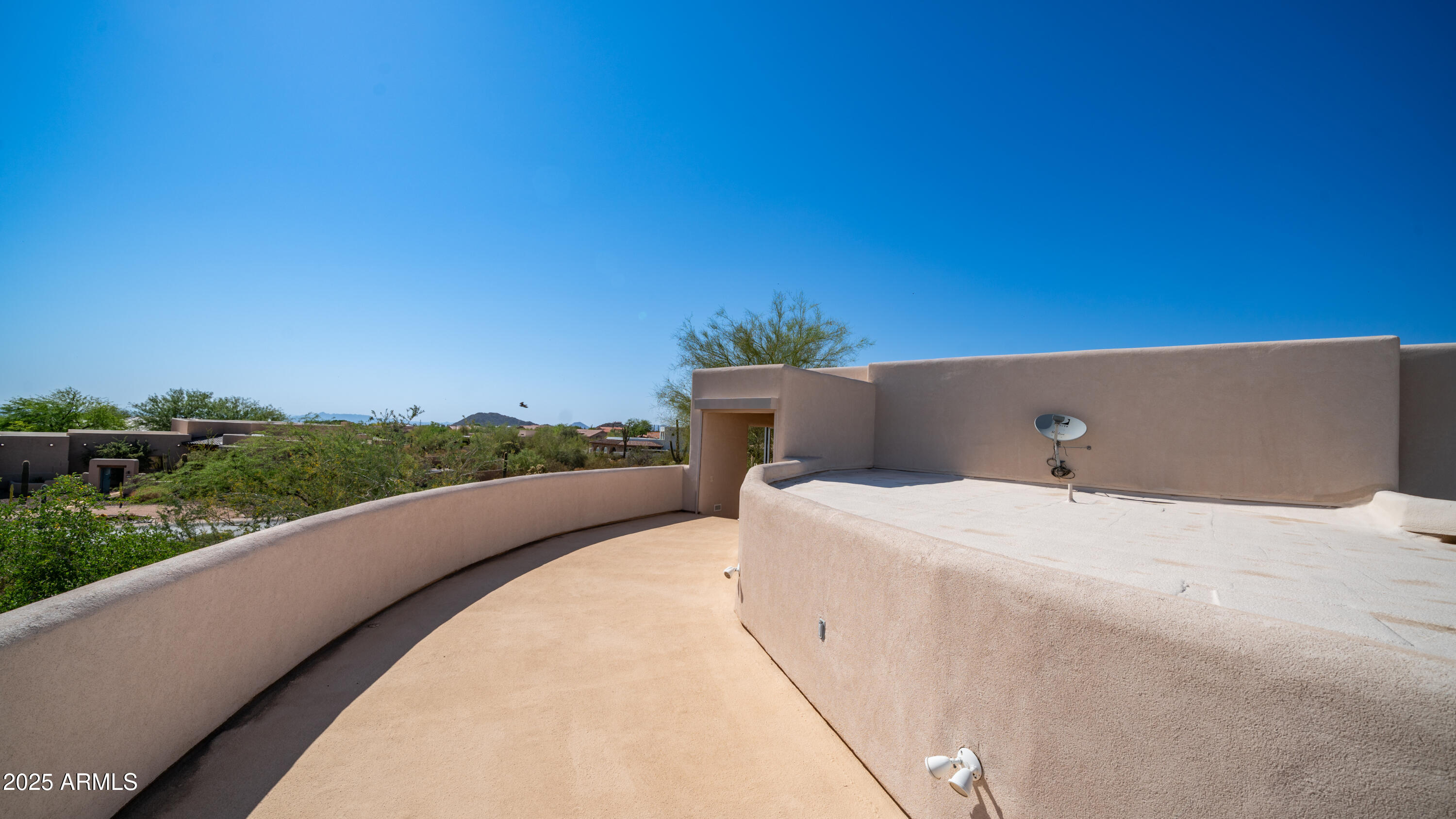 8540 East McDowell Road, Unit 116 Mesa, AZ 85207 - Photo 55 of 64 8540 E McDowell Rd Unit 116 Exterior Pho