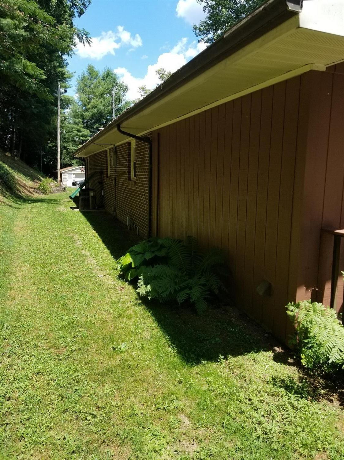 8085 Cranston Road Morehead, KY 40351 - Photo 26 of 39 Photo 26