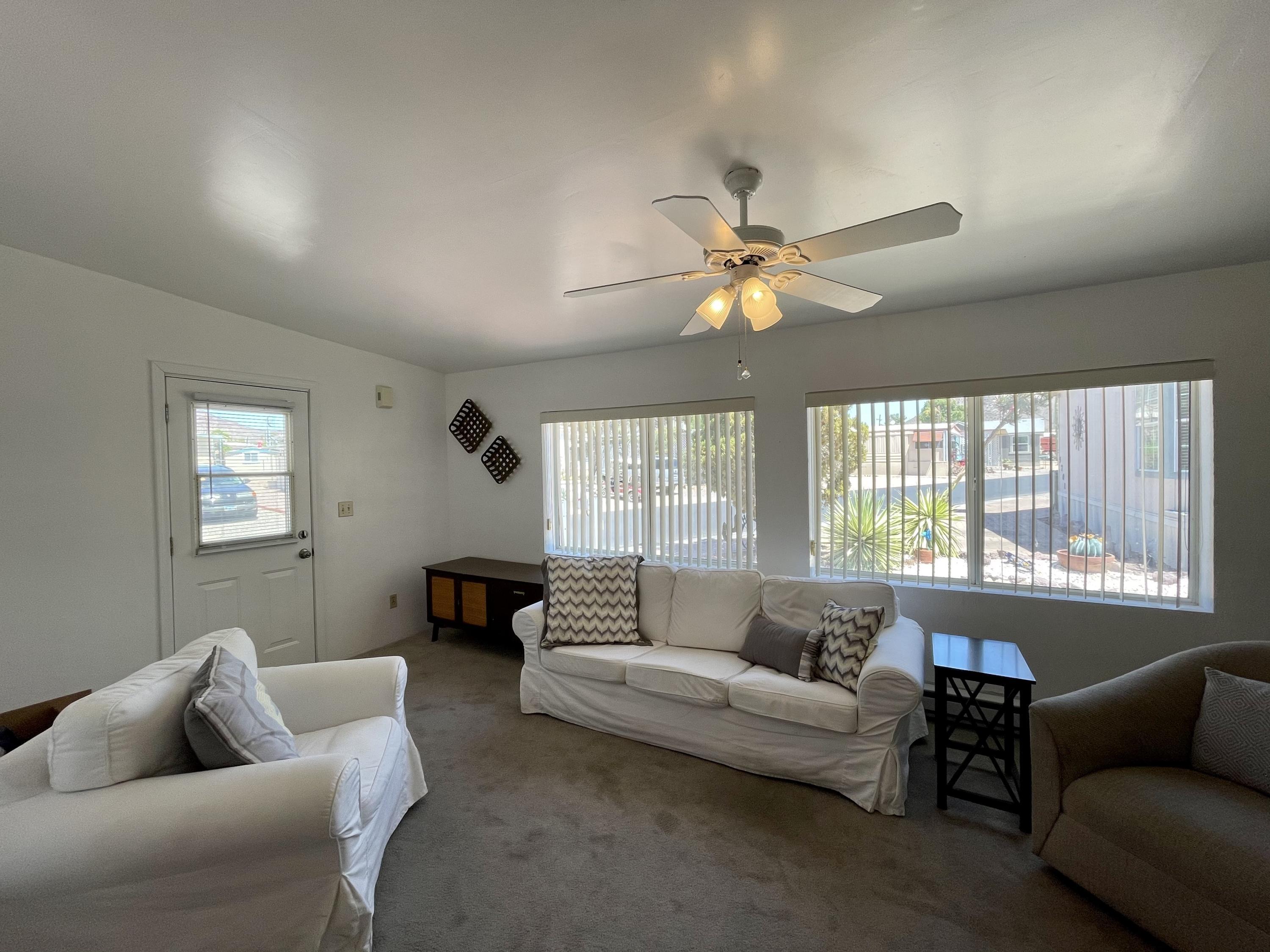 5709 West Rocking Cir Street Tucson, AZ 85713 - Photo 8 of 32