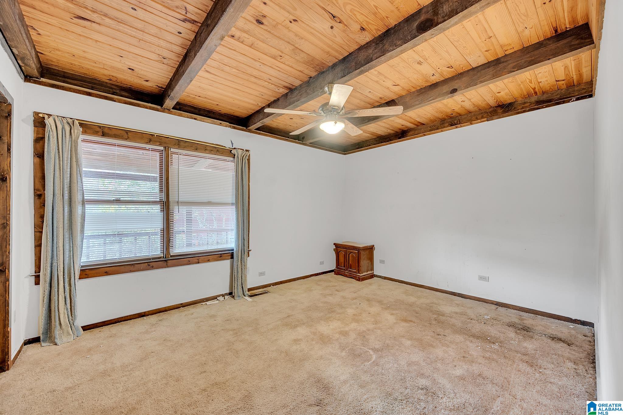 135 River Run Road Childersburg, AL 35044 - Photo 18 of 40